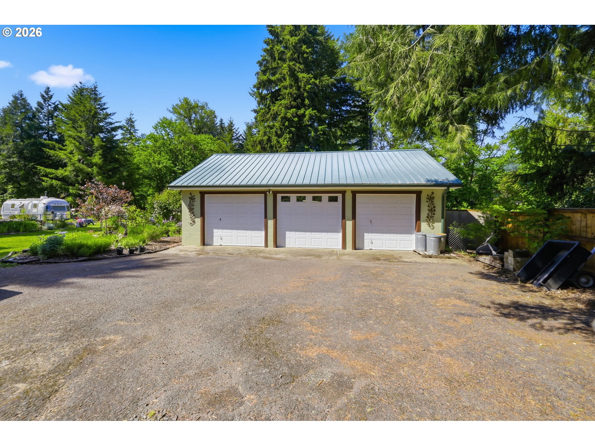 Property photo 31 of 42