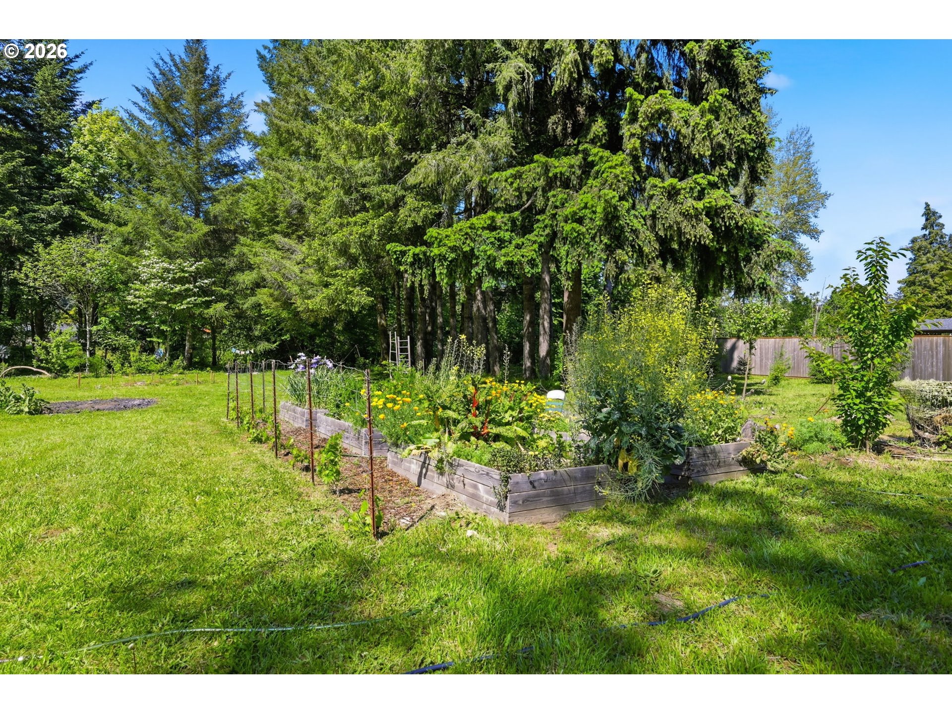 Property photo 36 of 42