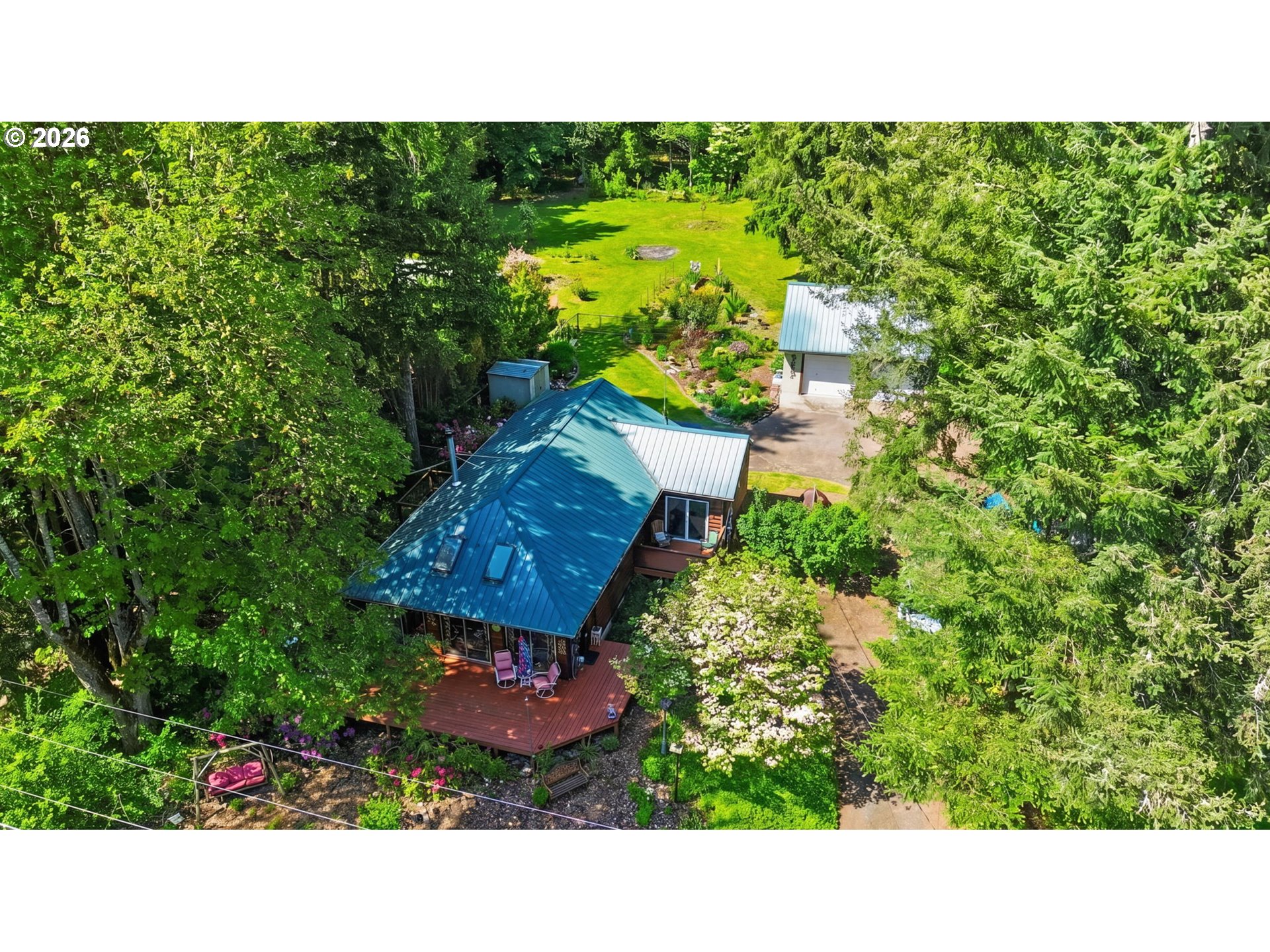 Property photo 7 of 42