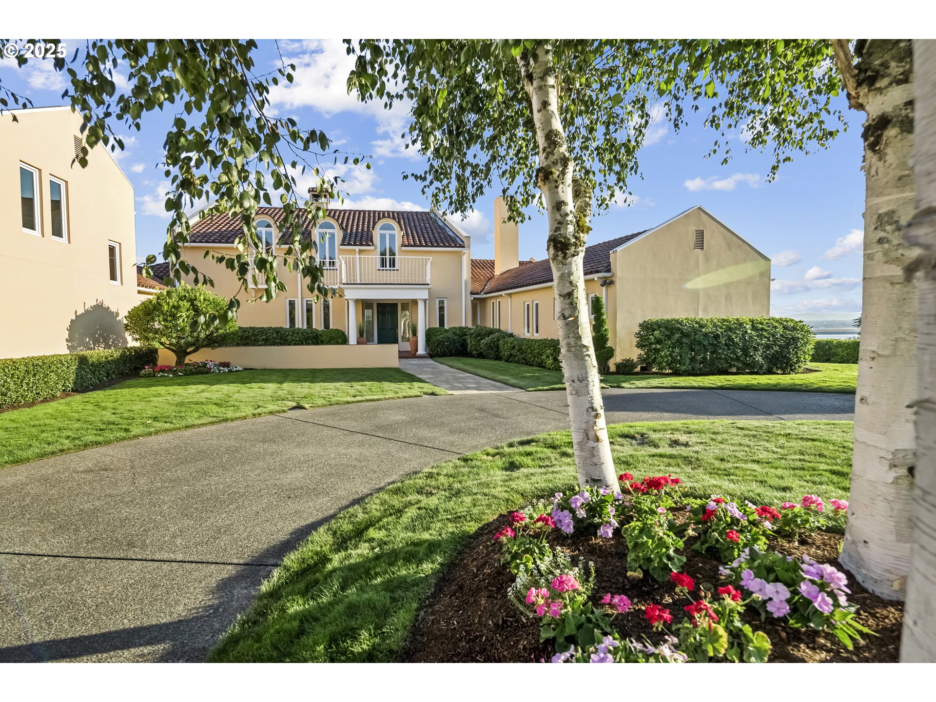 Vancouver, WA Vancouver, WA