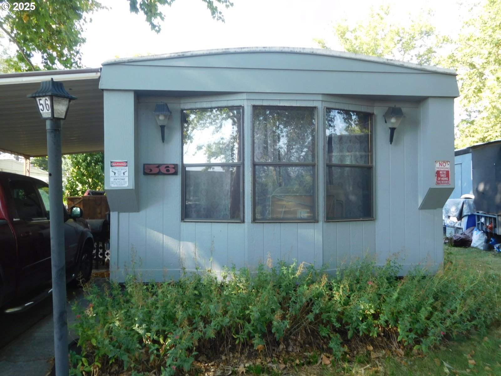 Search Homes for Sale