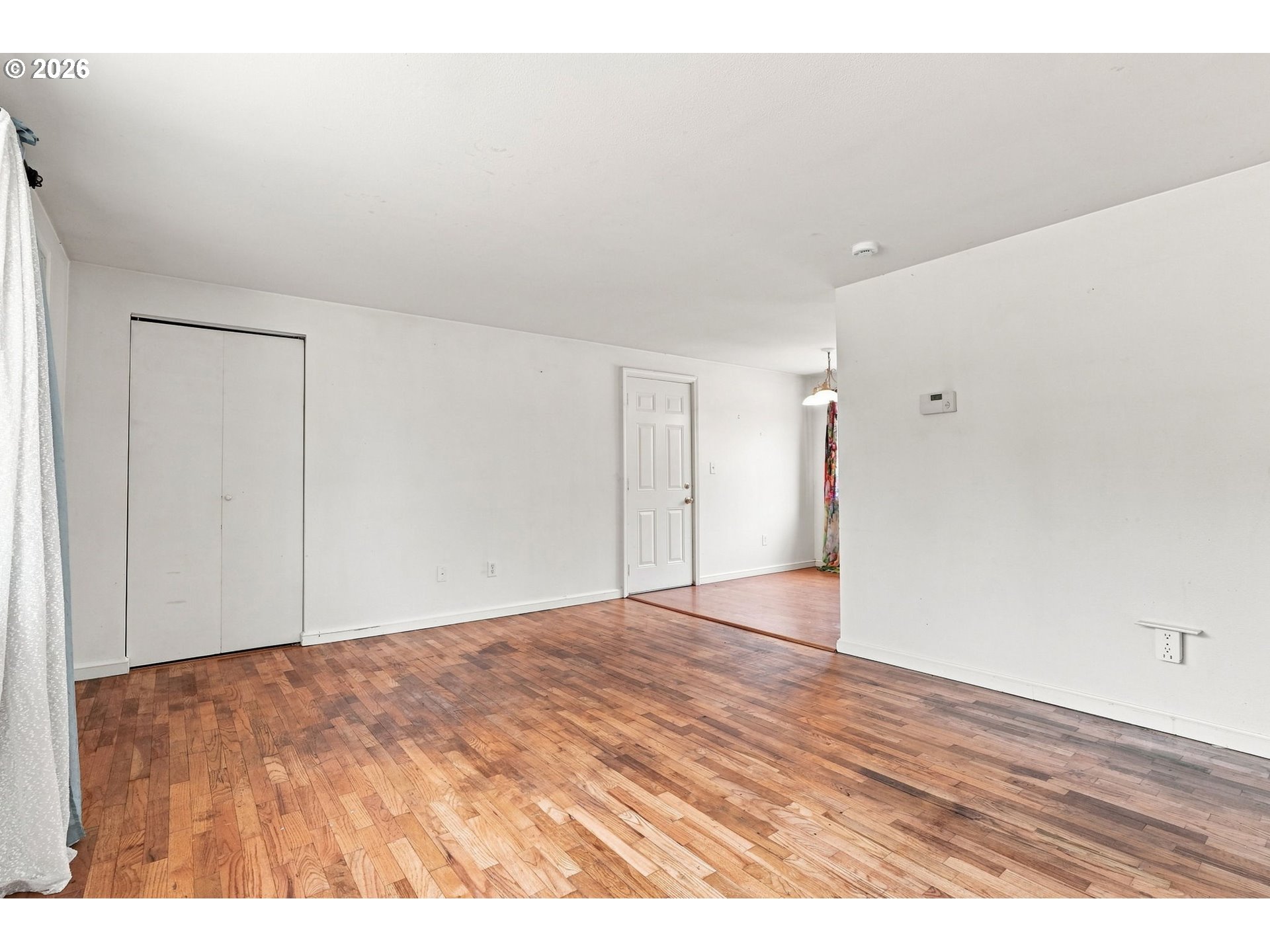 Property photo 11 of 42