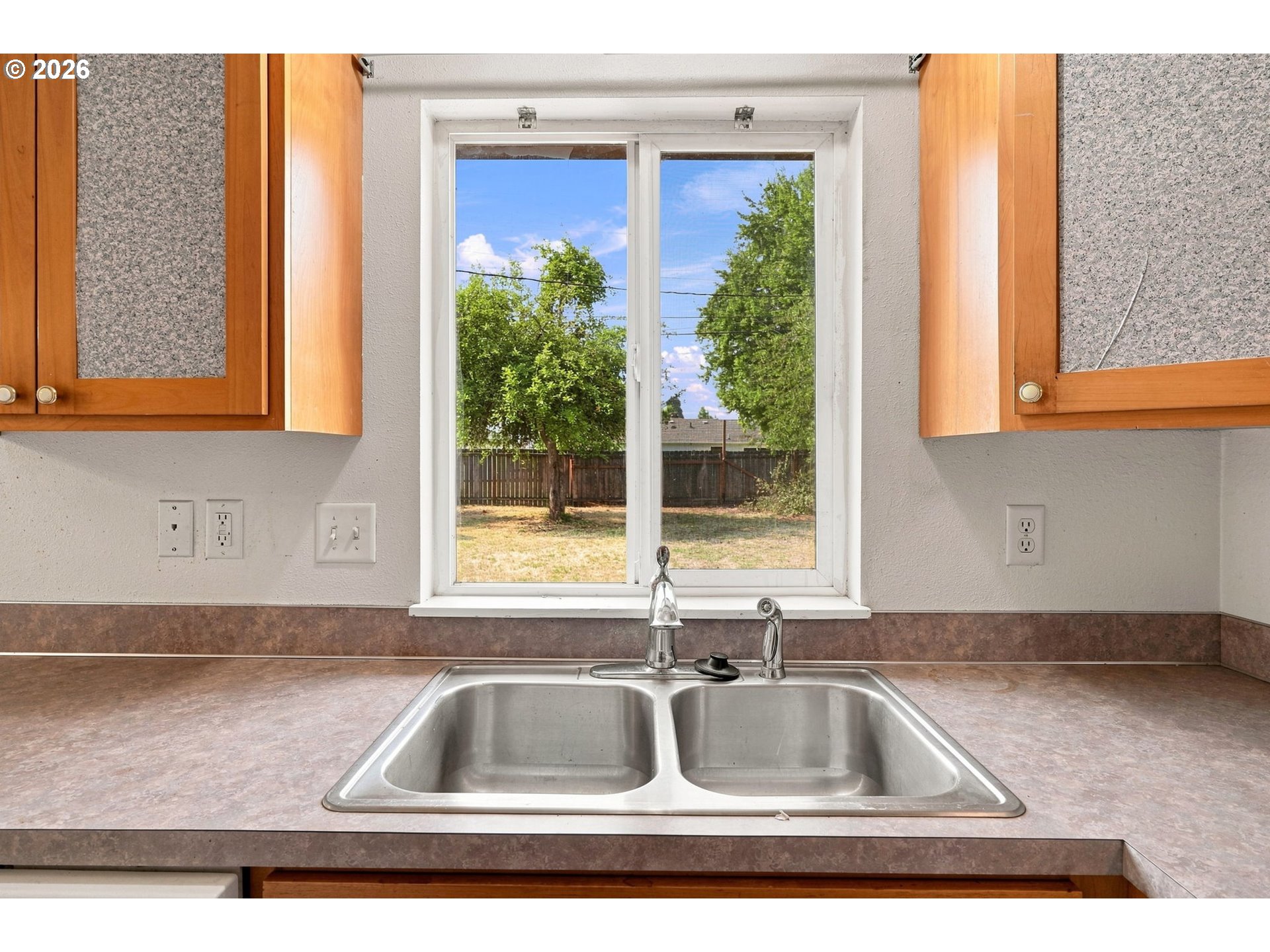 Property photo 19 of 42