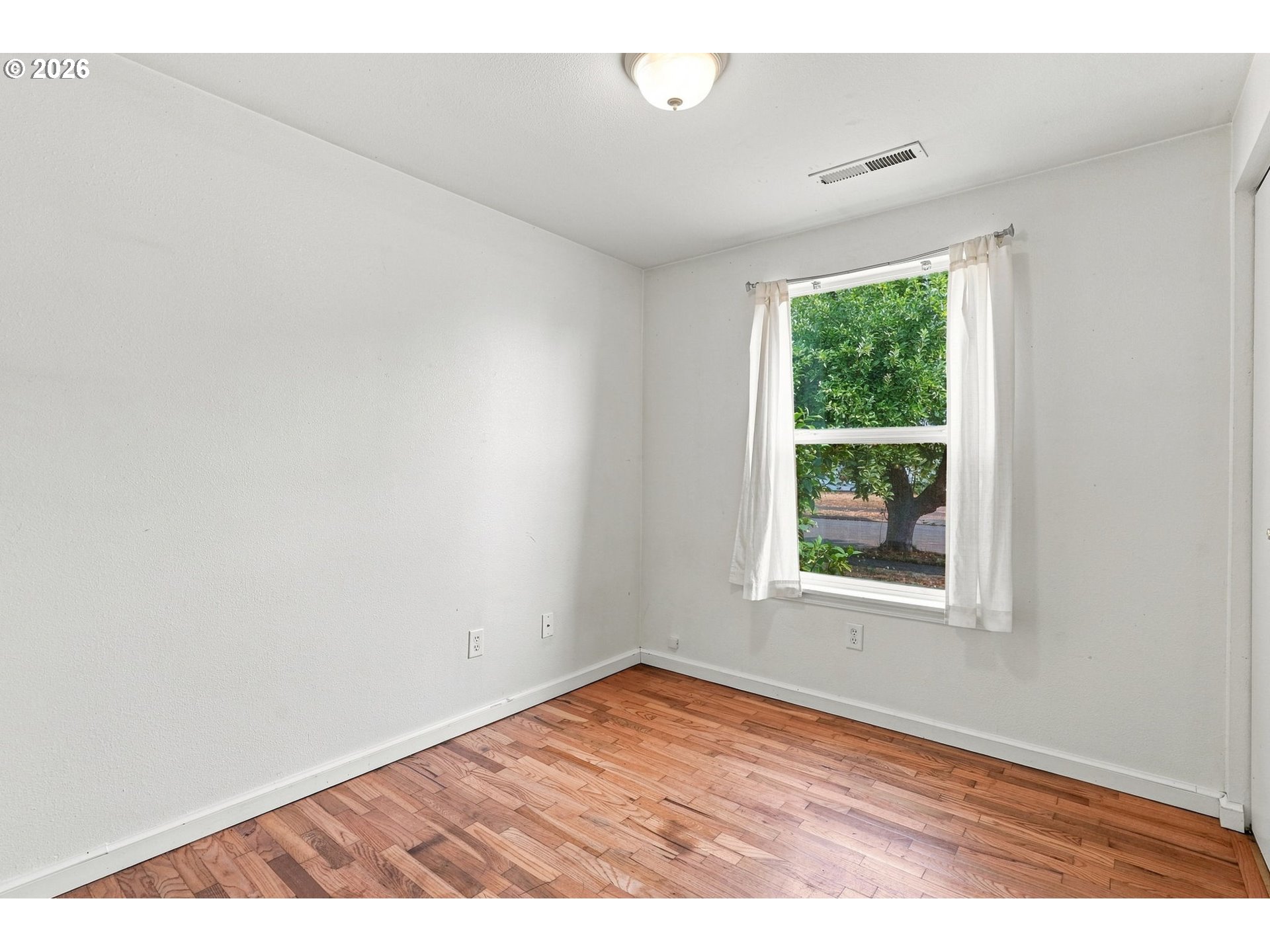 Property photo 20 of 42
