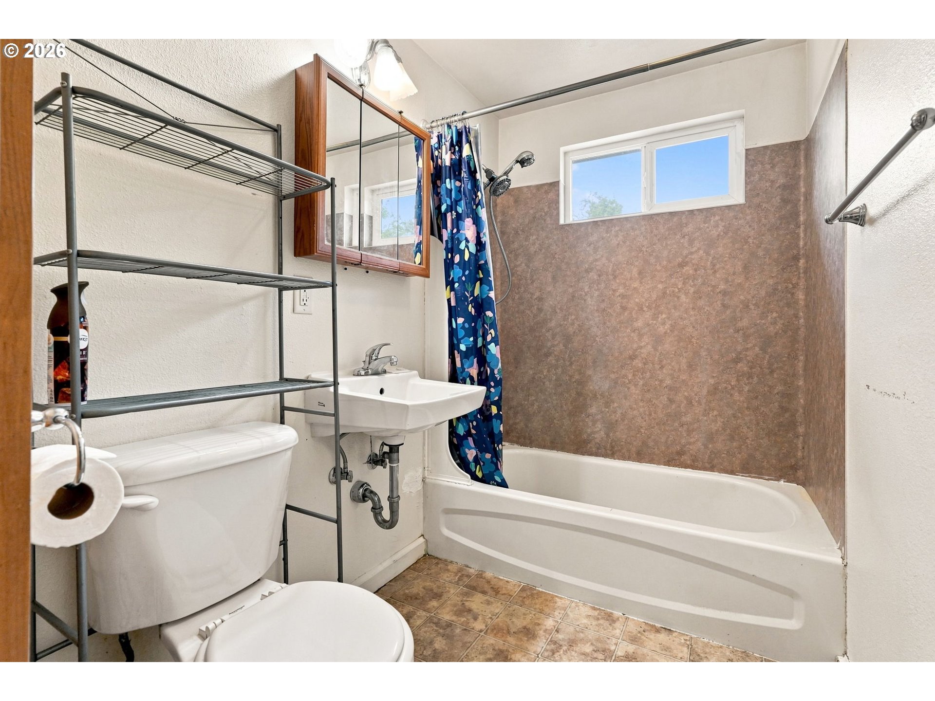 Property photo 26 of 42