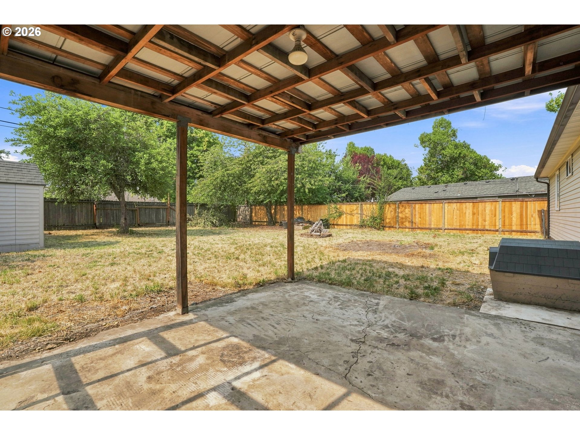 Property photo 31 of 42