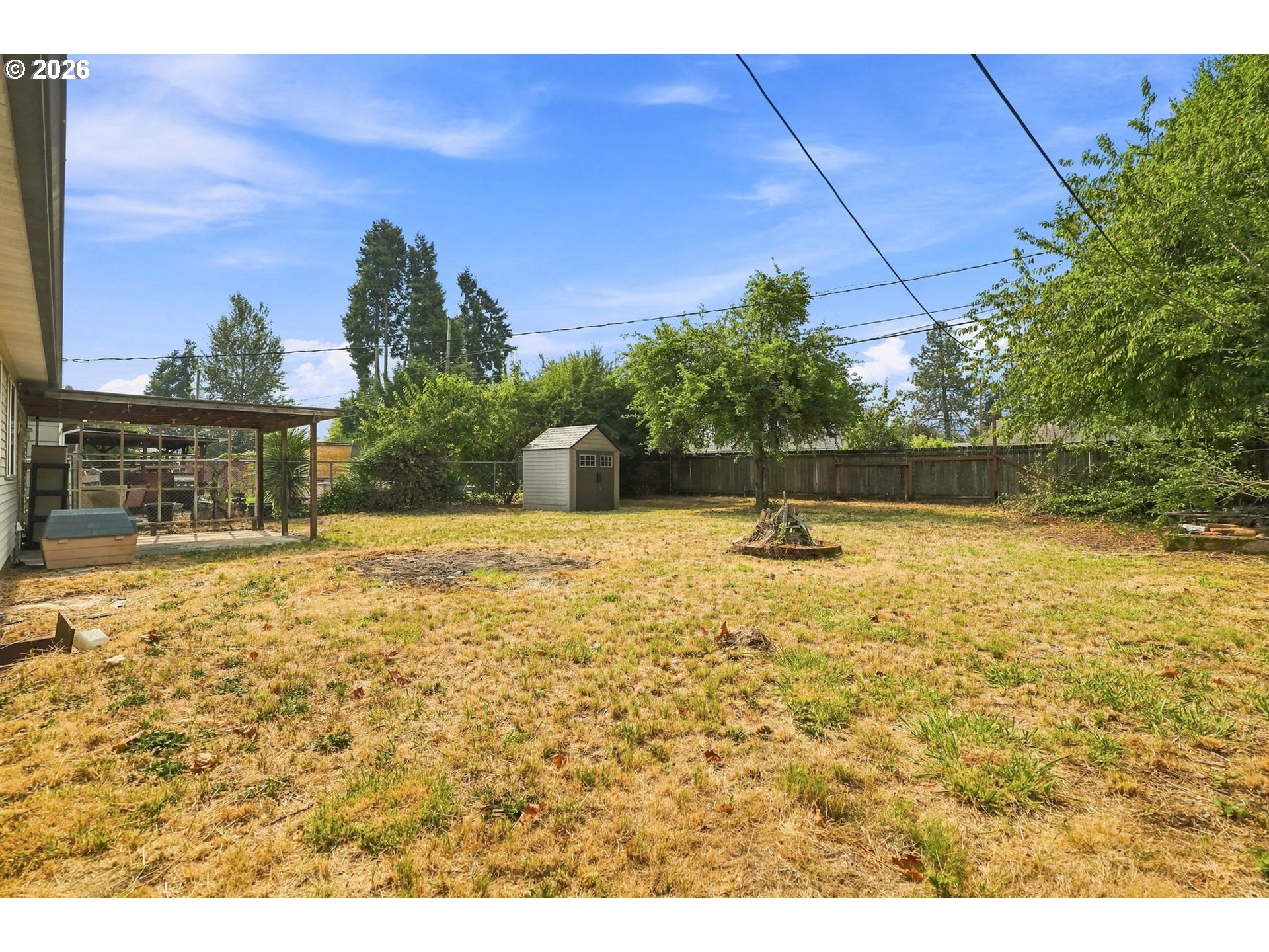 Property photo 32 of 42