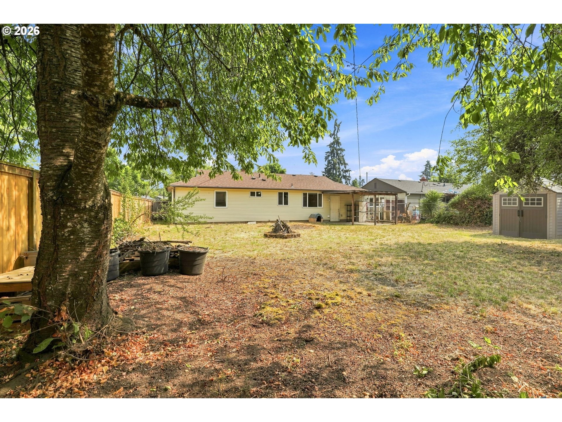 Property photo 33 of 42