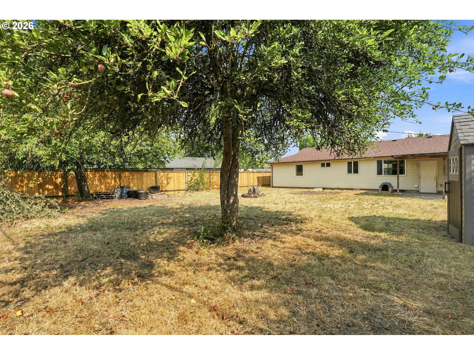 Property photo 35 of 42