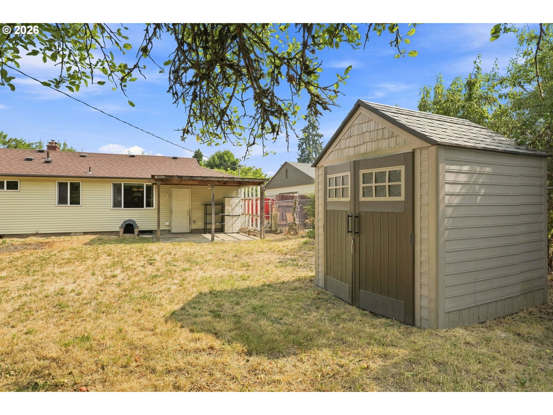 Property photo 37 of 42