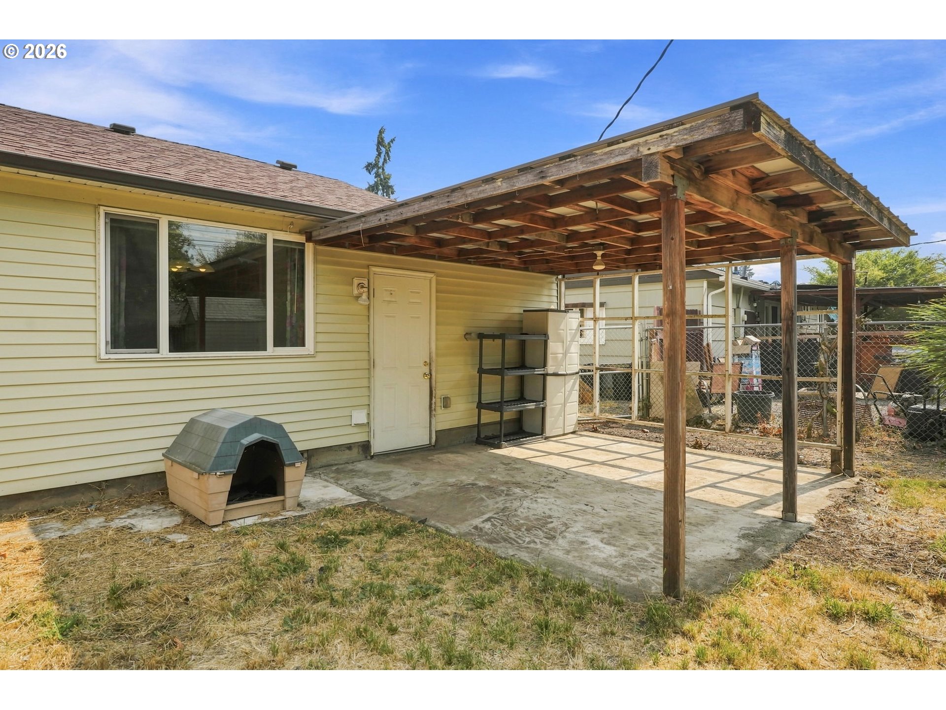 Property photo 38 of 42