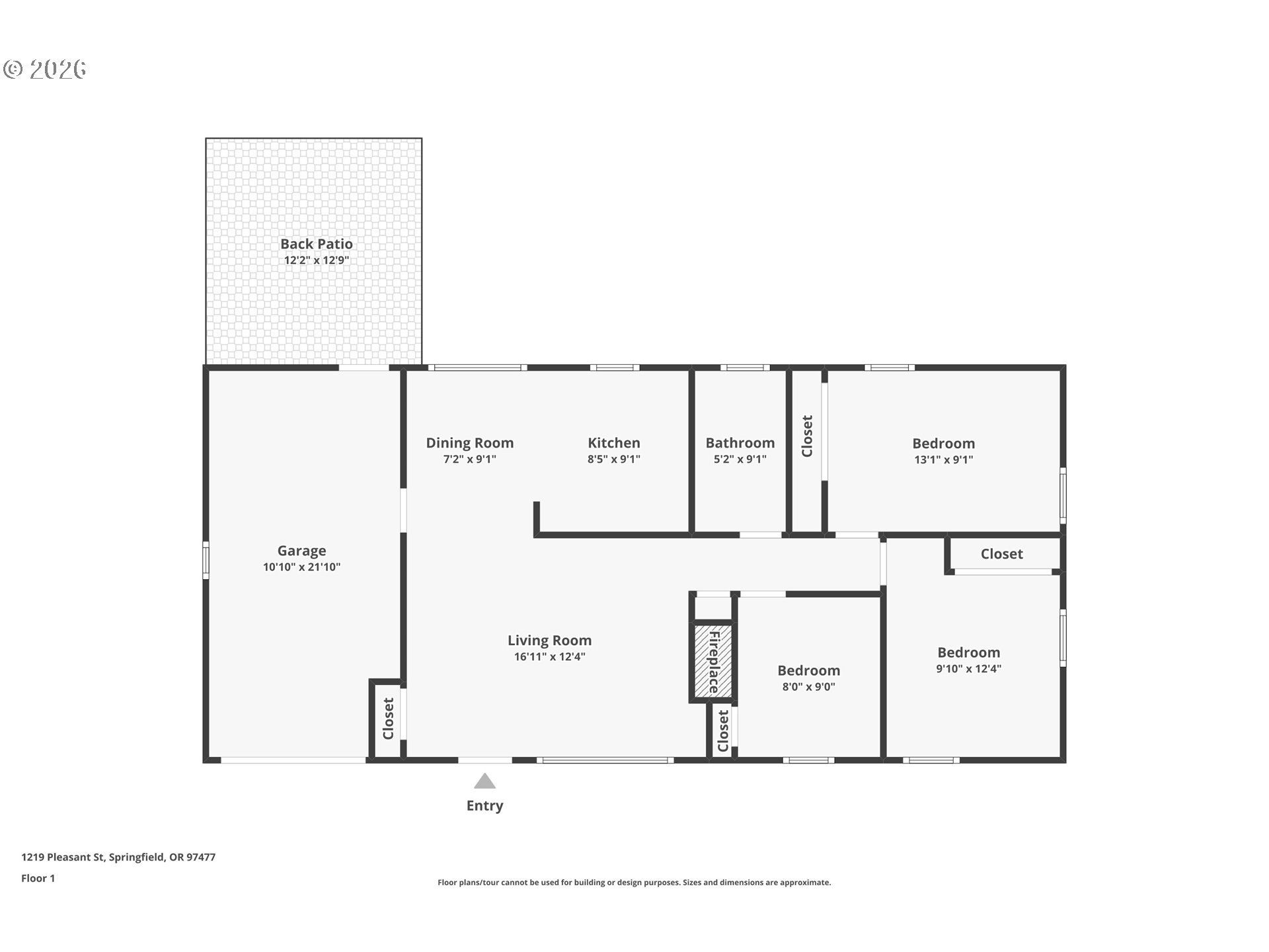 Property photo 42 of 42