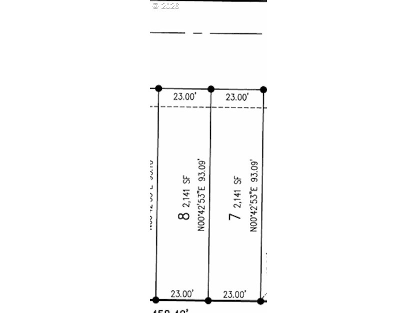 Search Homes for Sale