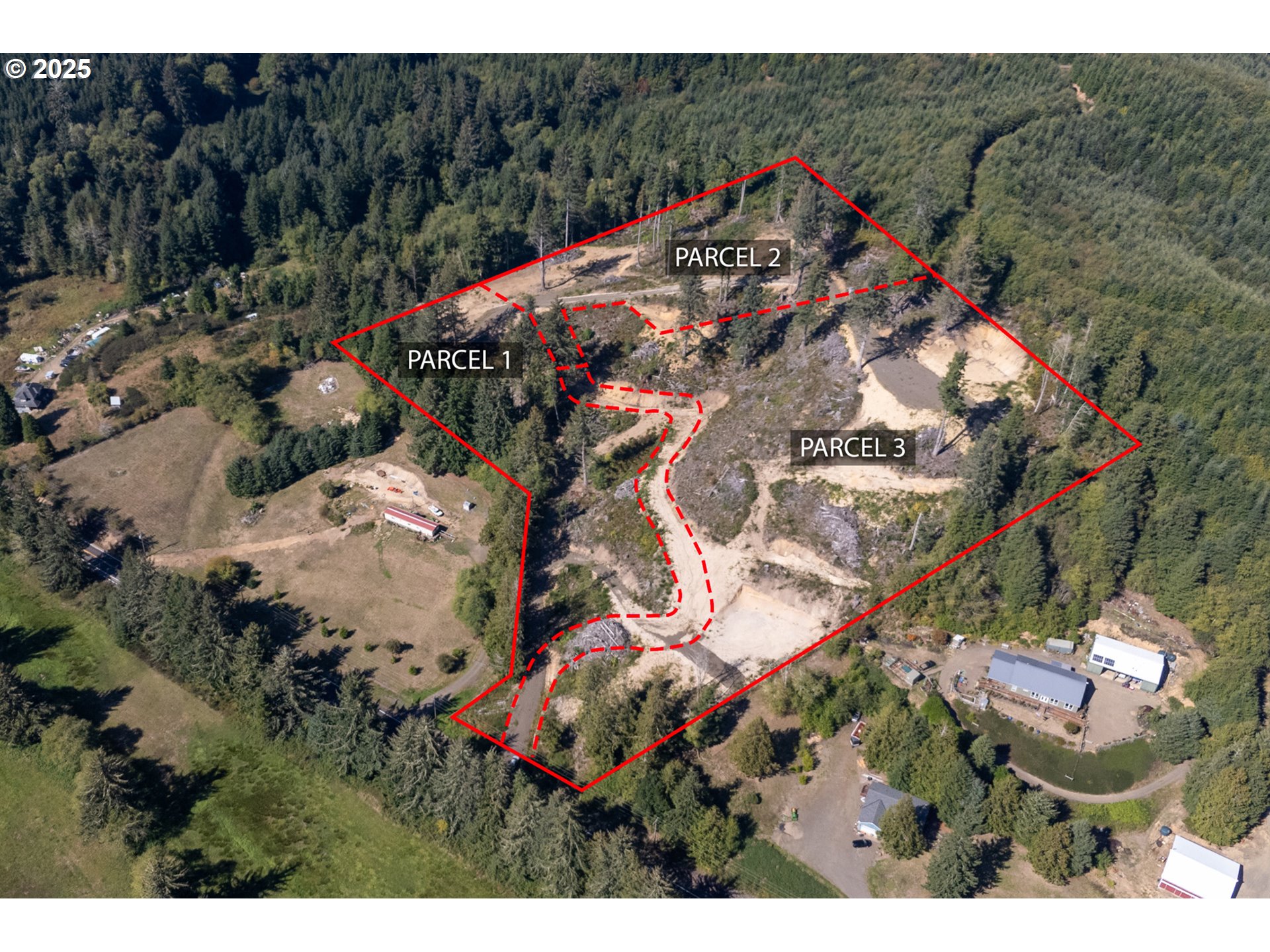 Sandlake RD UNIT 1207, Cloverdale, OR, 97112