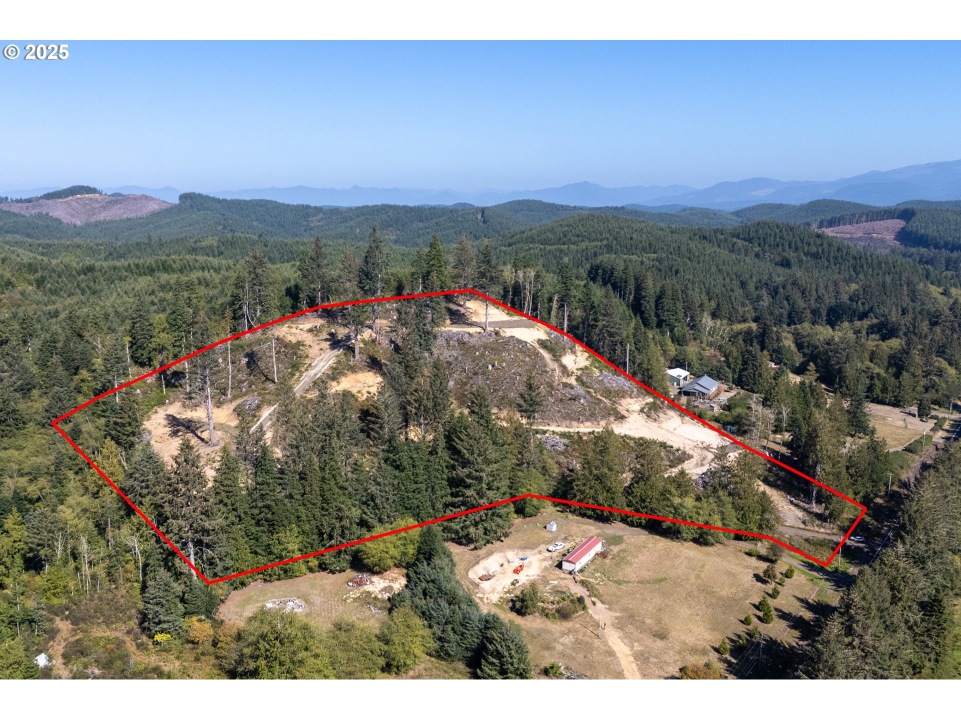 Sandlake RD UNIT 1207, Cloverdale, OR, 97112