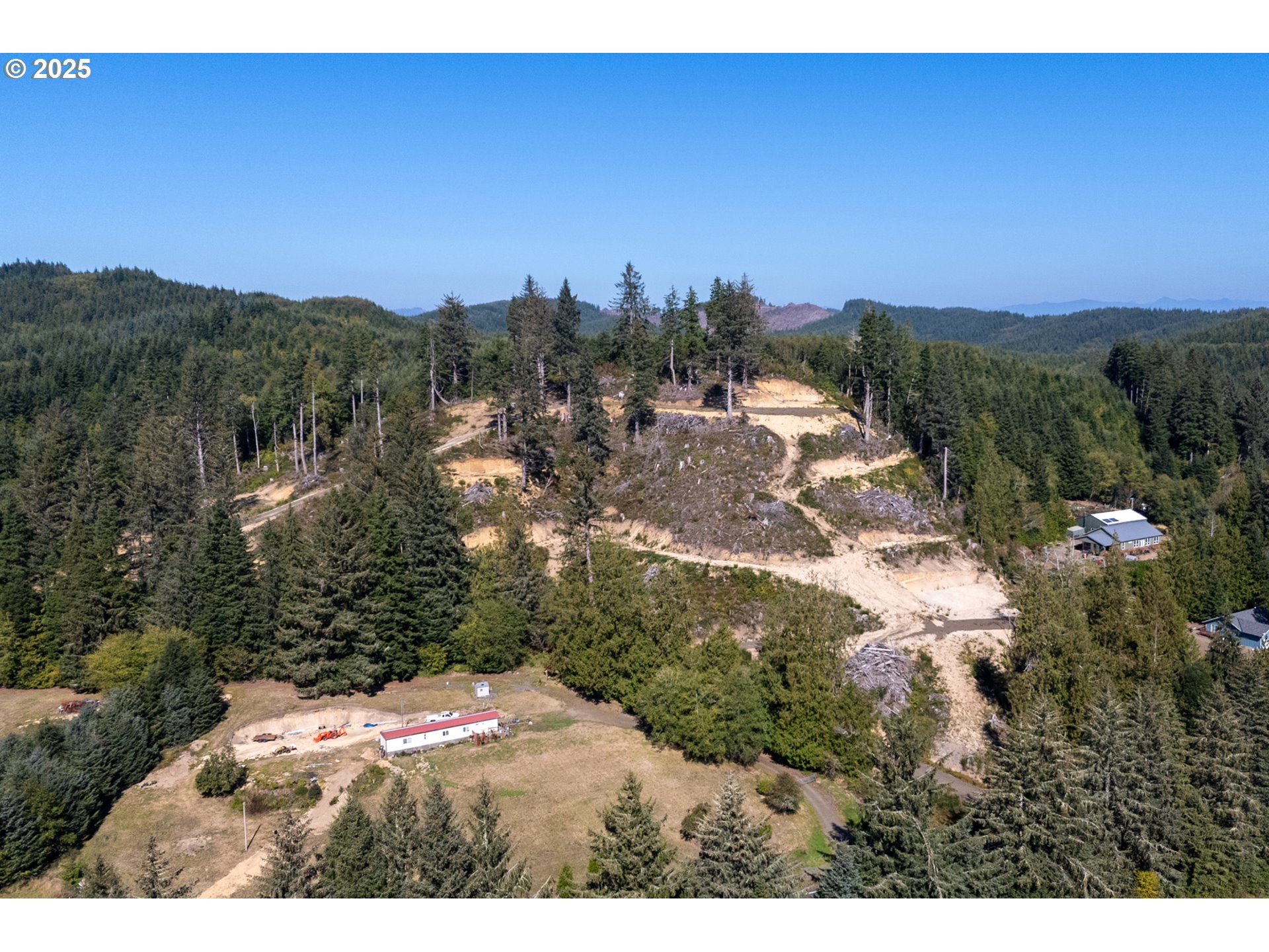 Sandlake RD UNIT 1207, Cloverdale, OR, 97112