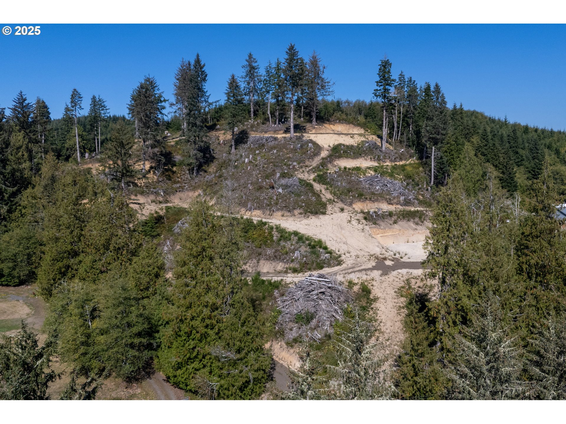 Sandlake RD UNIT 1207, Cloverdale, OR, 97112