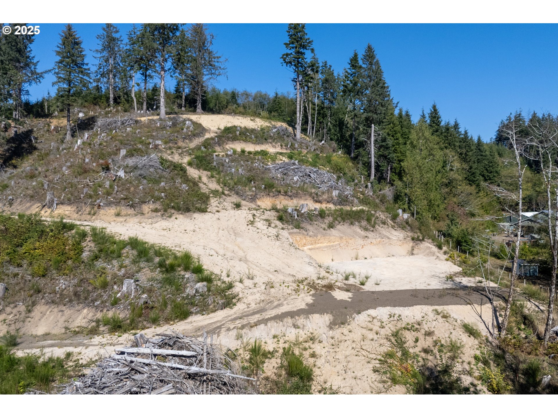 Sandlake RD UNIT 1207, Cloverdale, OR, 97112