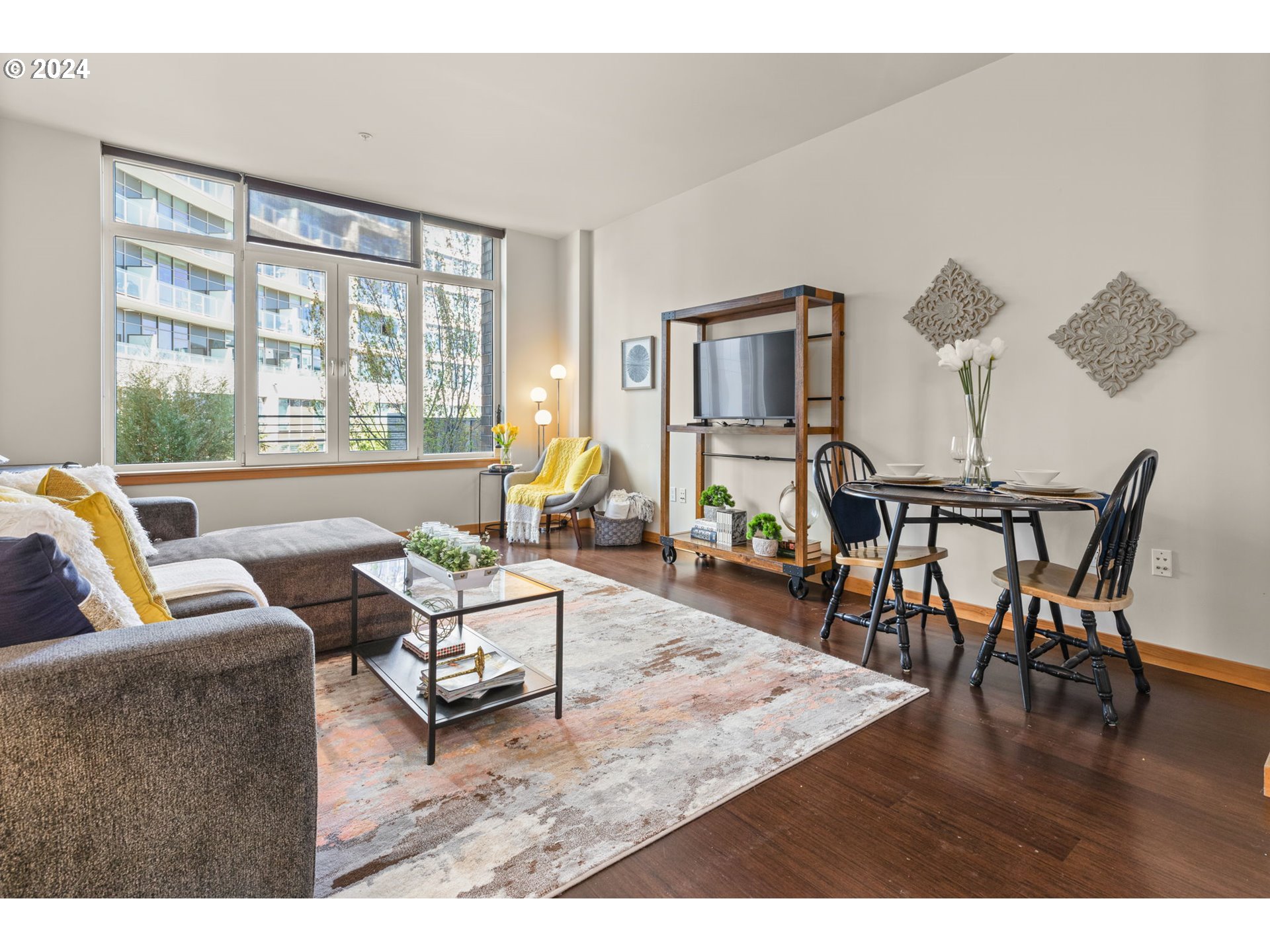 Photo #13: 553223254 Listing: Photo #13