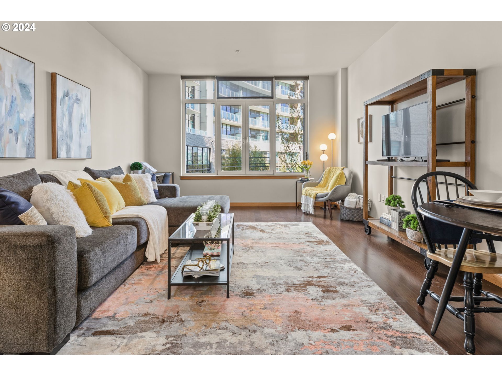 Photo #14: 553223254 Listing: Photo #14