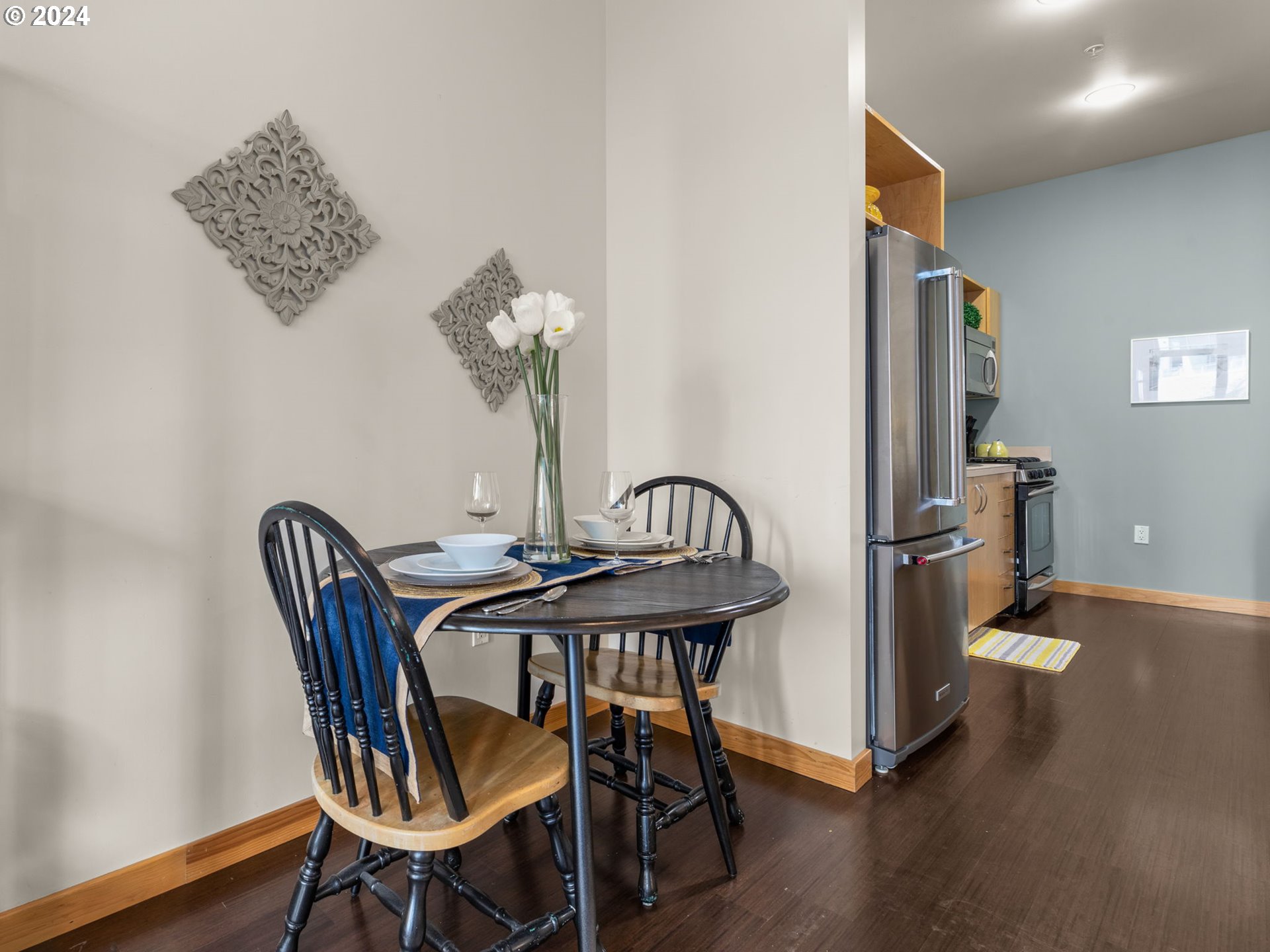 Photo #20: 553223254 Listing: Photo #20