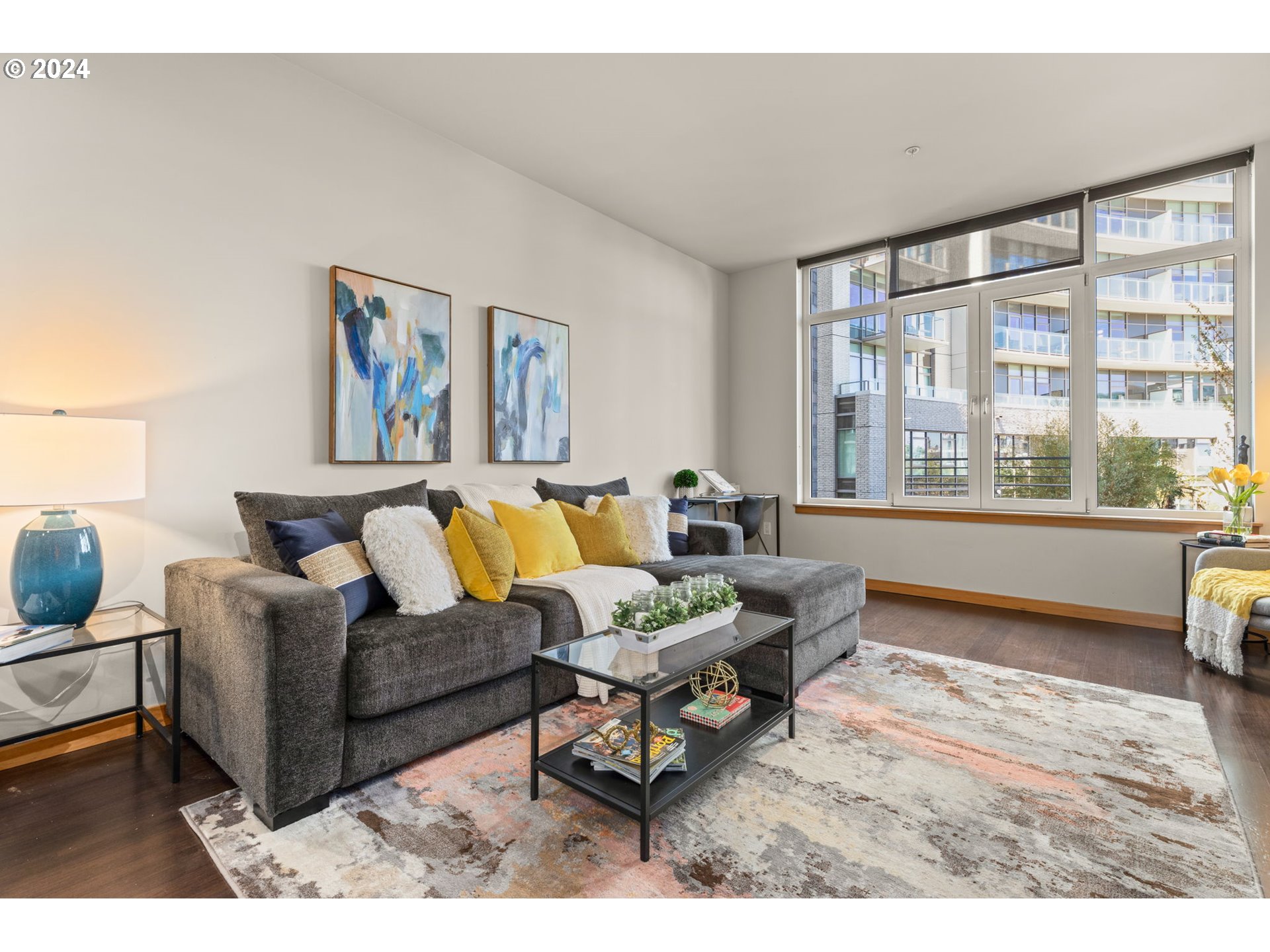 Photo #16: 553223254 Listing: Photo #16