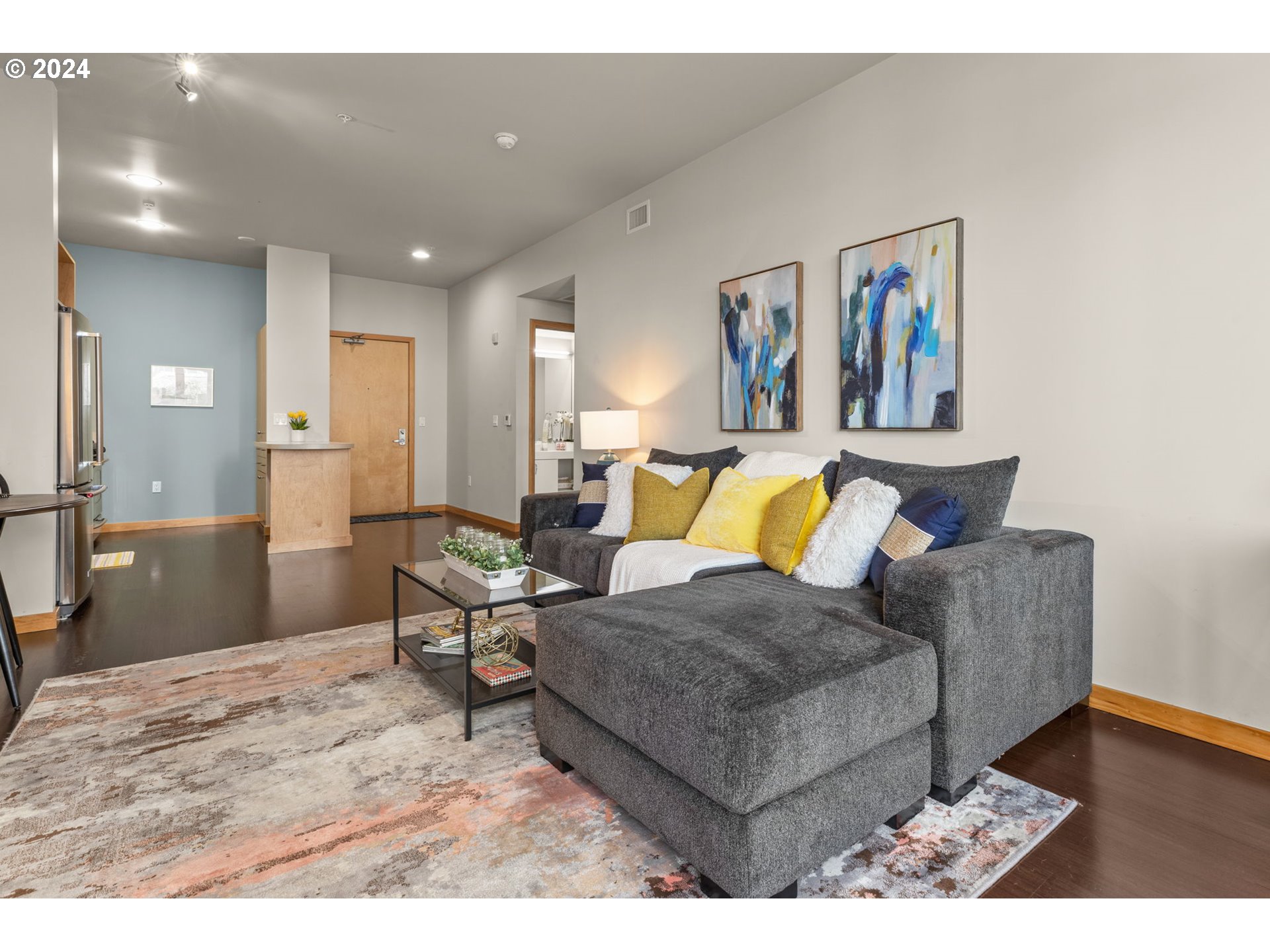 Photo #15: 553223254 Listing: Photo #15