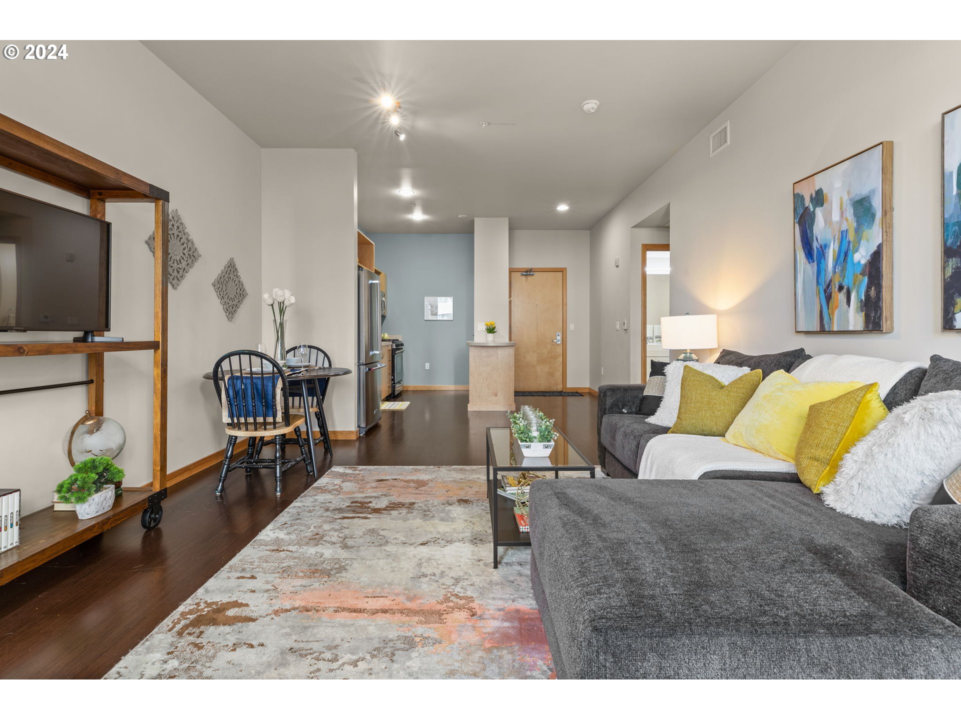 Photo #17: 553223254 Listing: Photo #17