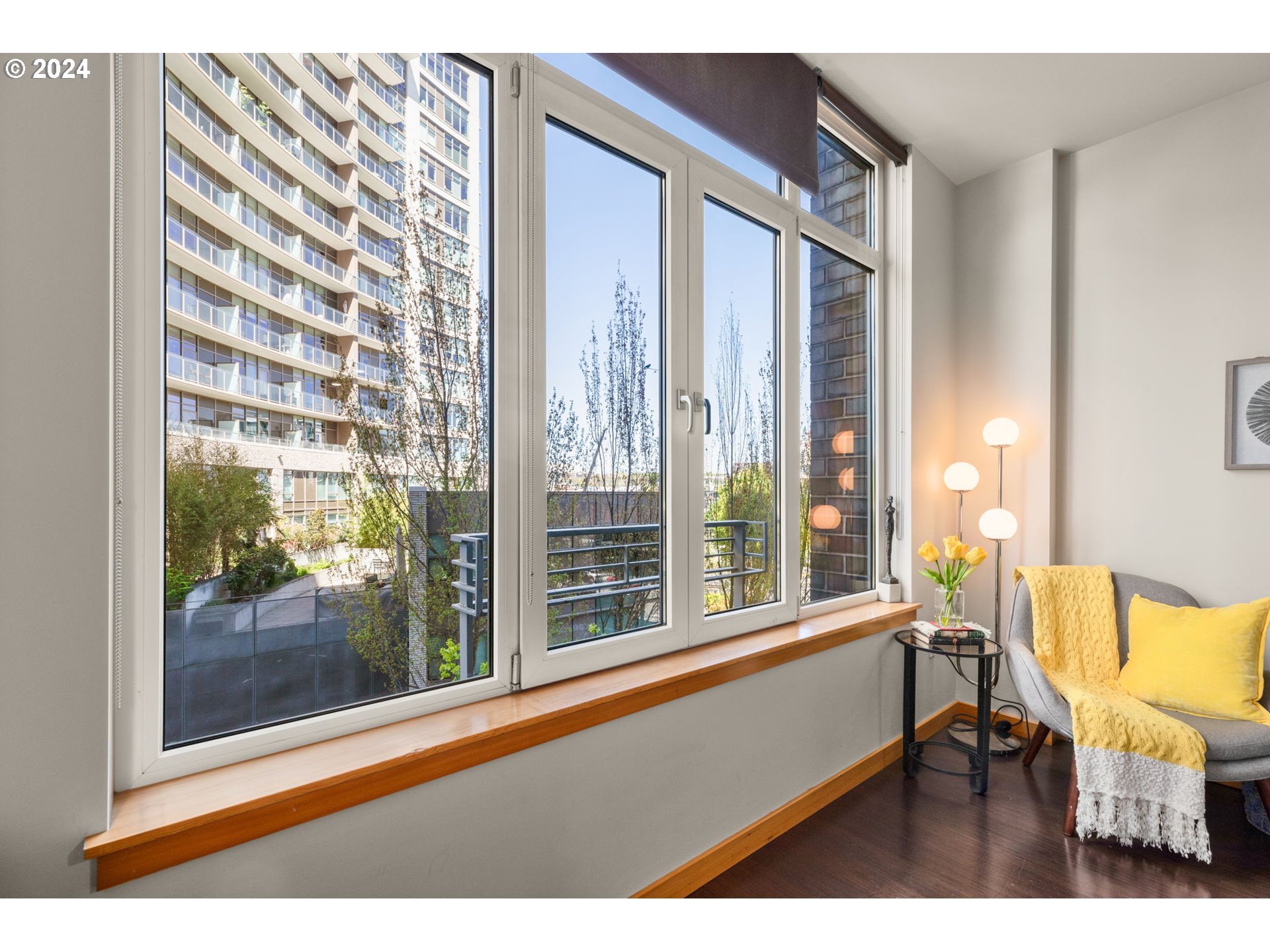 Photo #21: 553223254 Listing: Photo #21