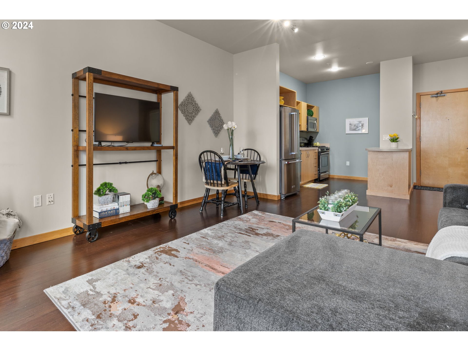 Photo #18: 553223254 Listing: Photo #18