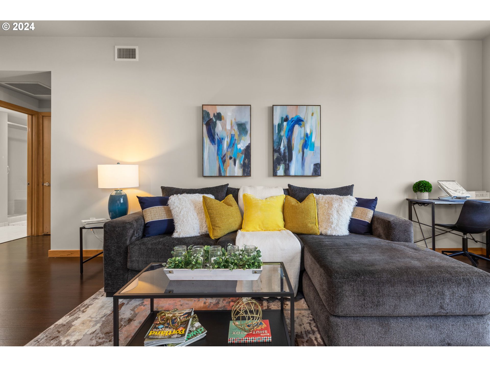 Photo #19: 553223254 Listing: Photo #19