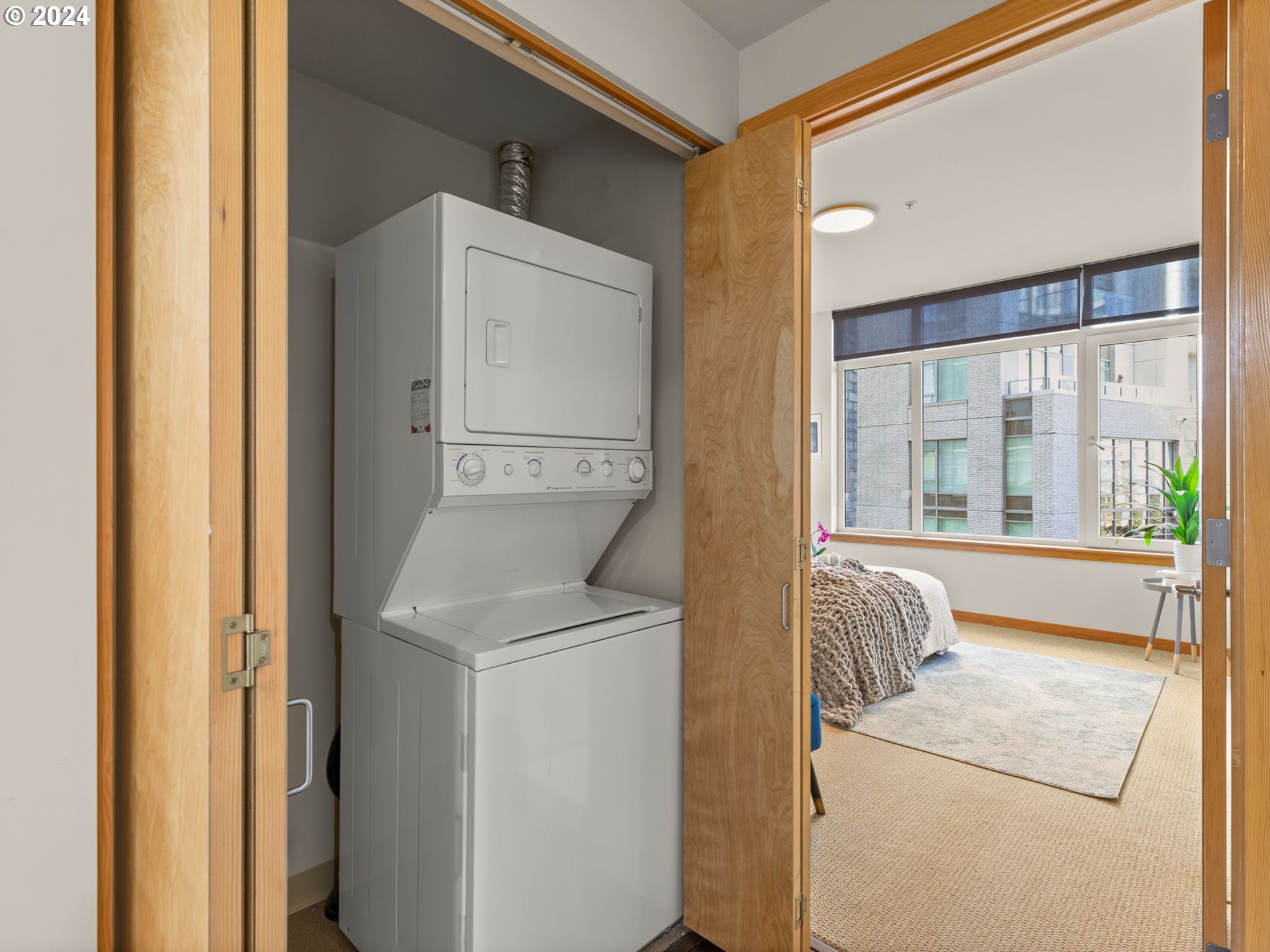 Photo #12: 553223254 Listing: Photo #12