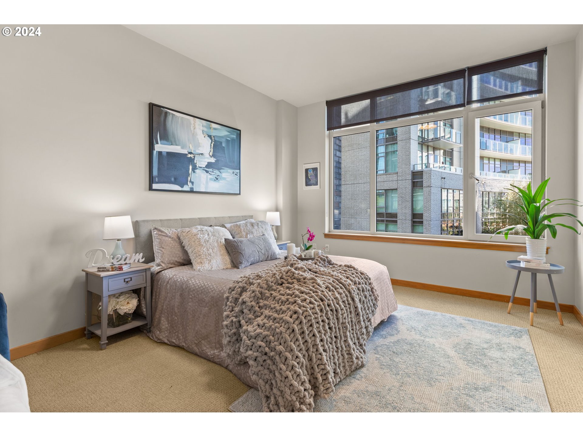 Photo #22: 553223254 Listing: Photo #22