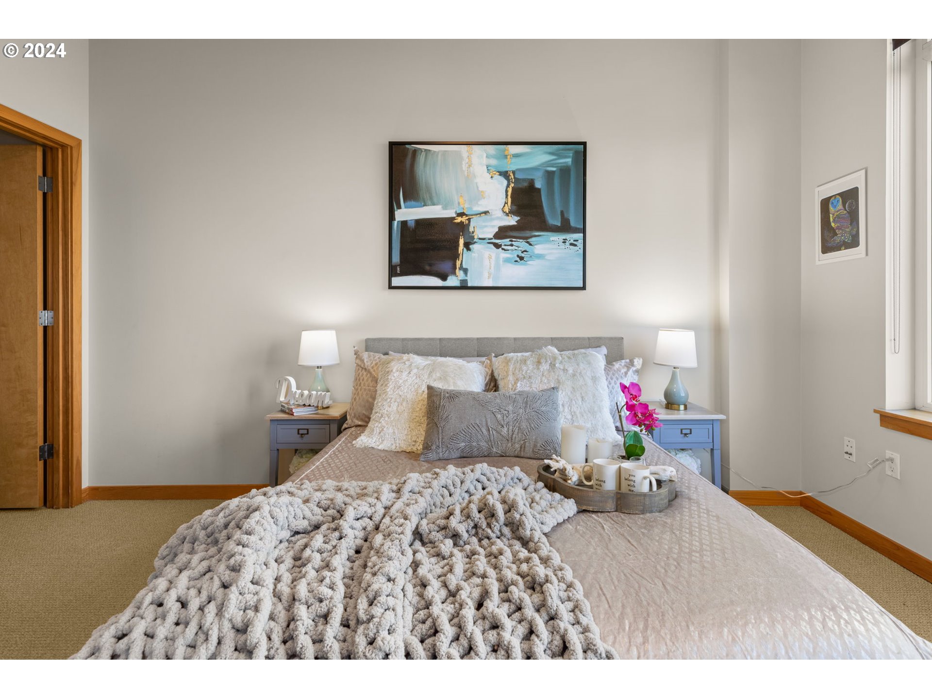 Photo #23: 553223254 Listing: Photo #23