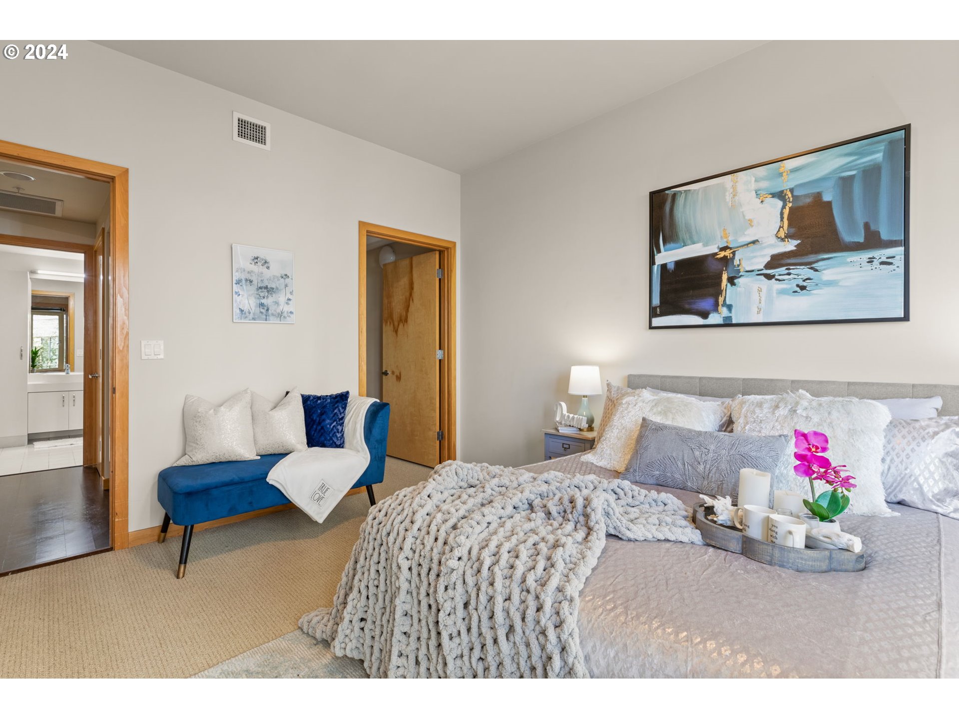 Photo #24: 553223254 Listing: Photo #24