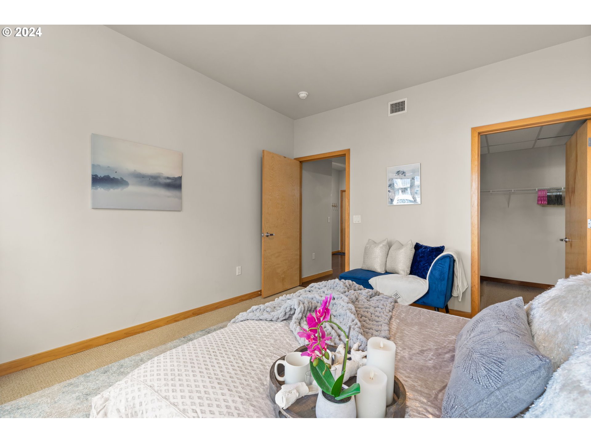 Photo #25: 553223254 Listing: Photo #25