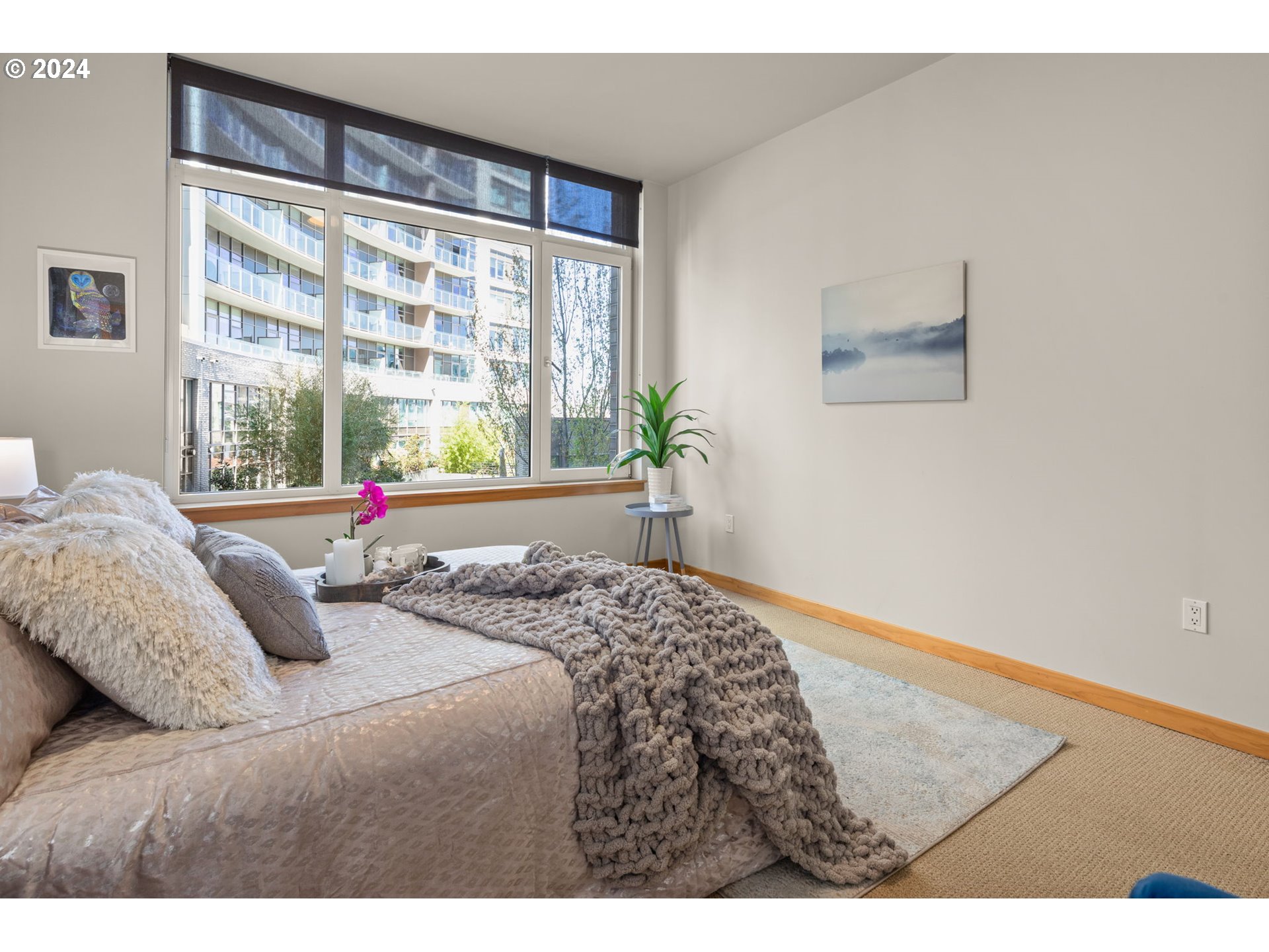 Photo #26: 553223254 Listing: Photo #26