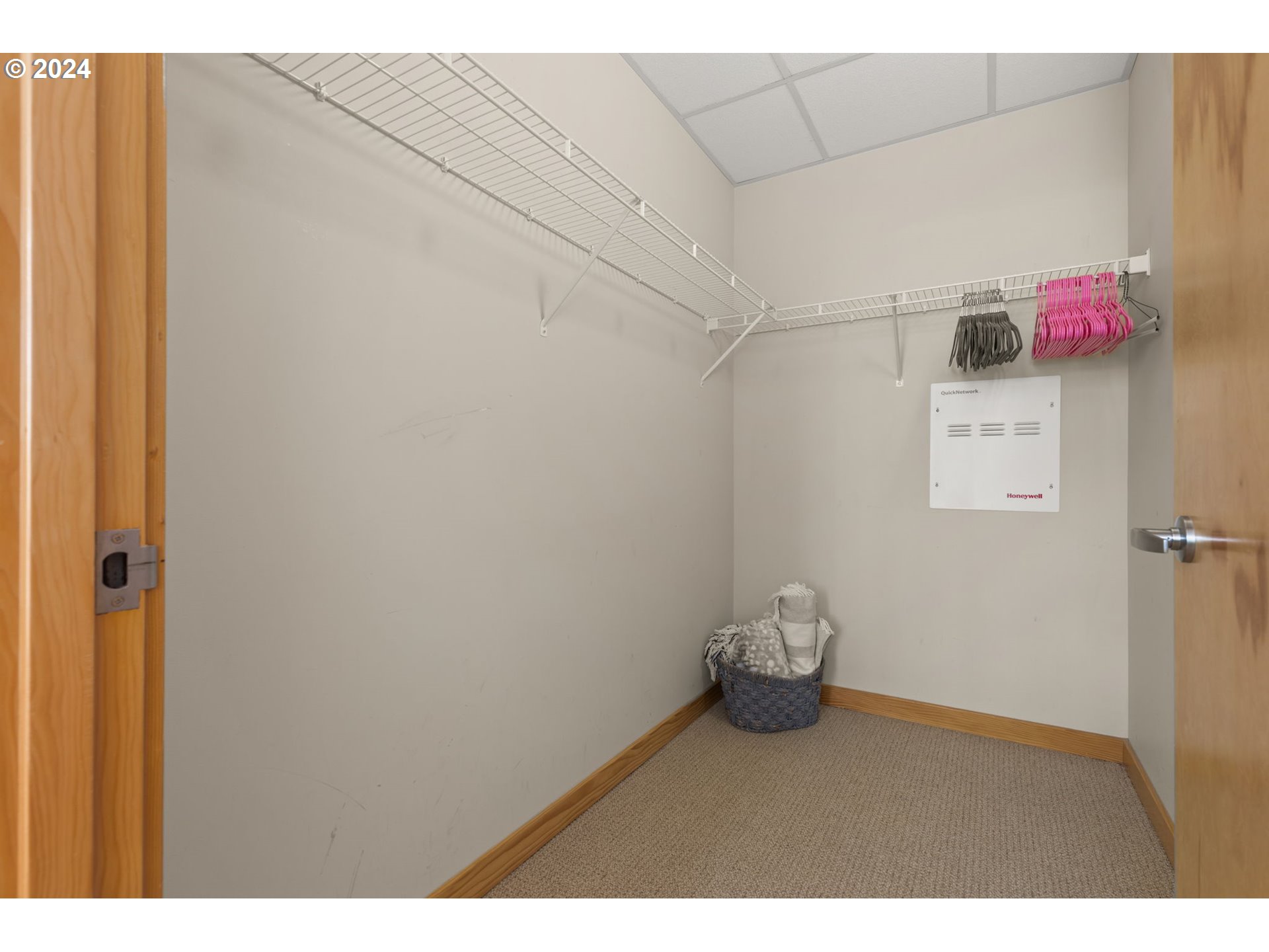 Photo #31: 553223254 Listing: Photo #31