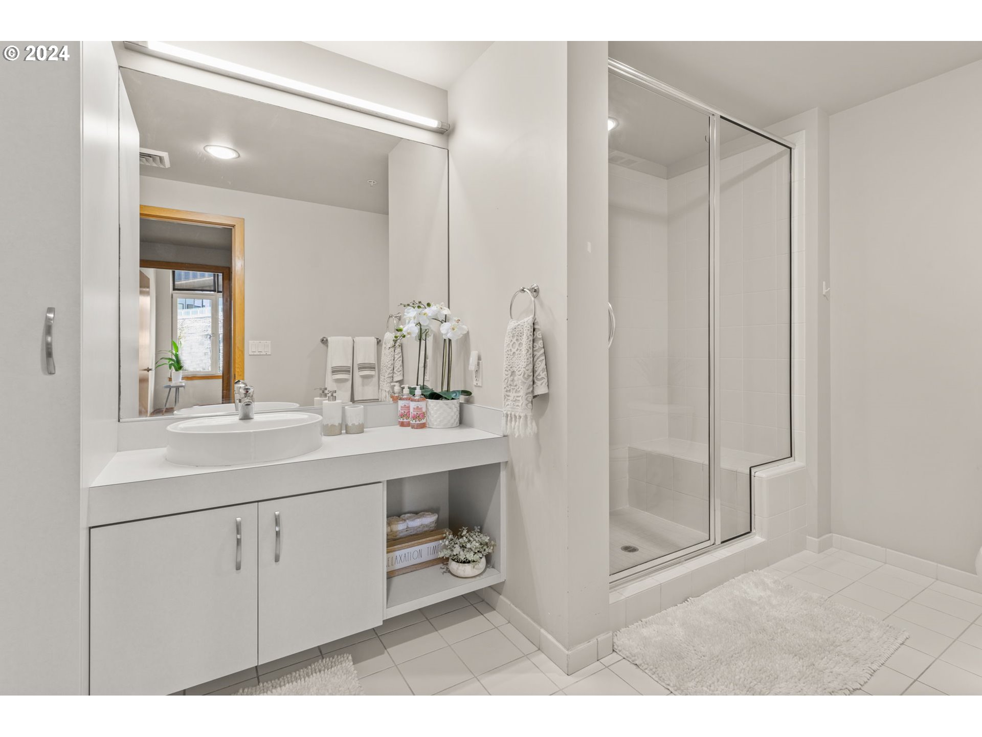 Photo #10: 553223254 Listing: Photo #10