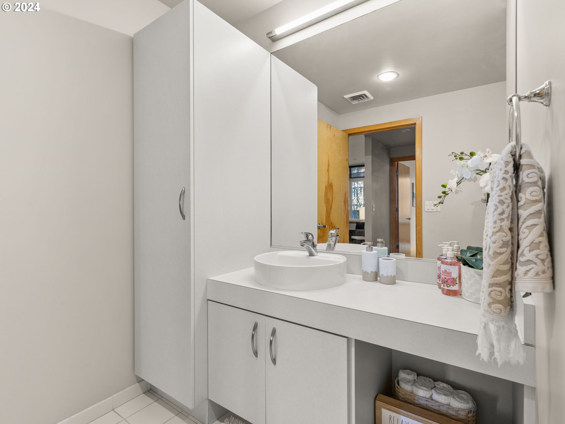 Photo #11: 553223254 Listing: Photo #11