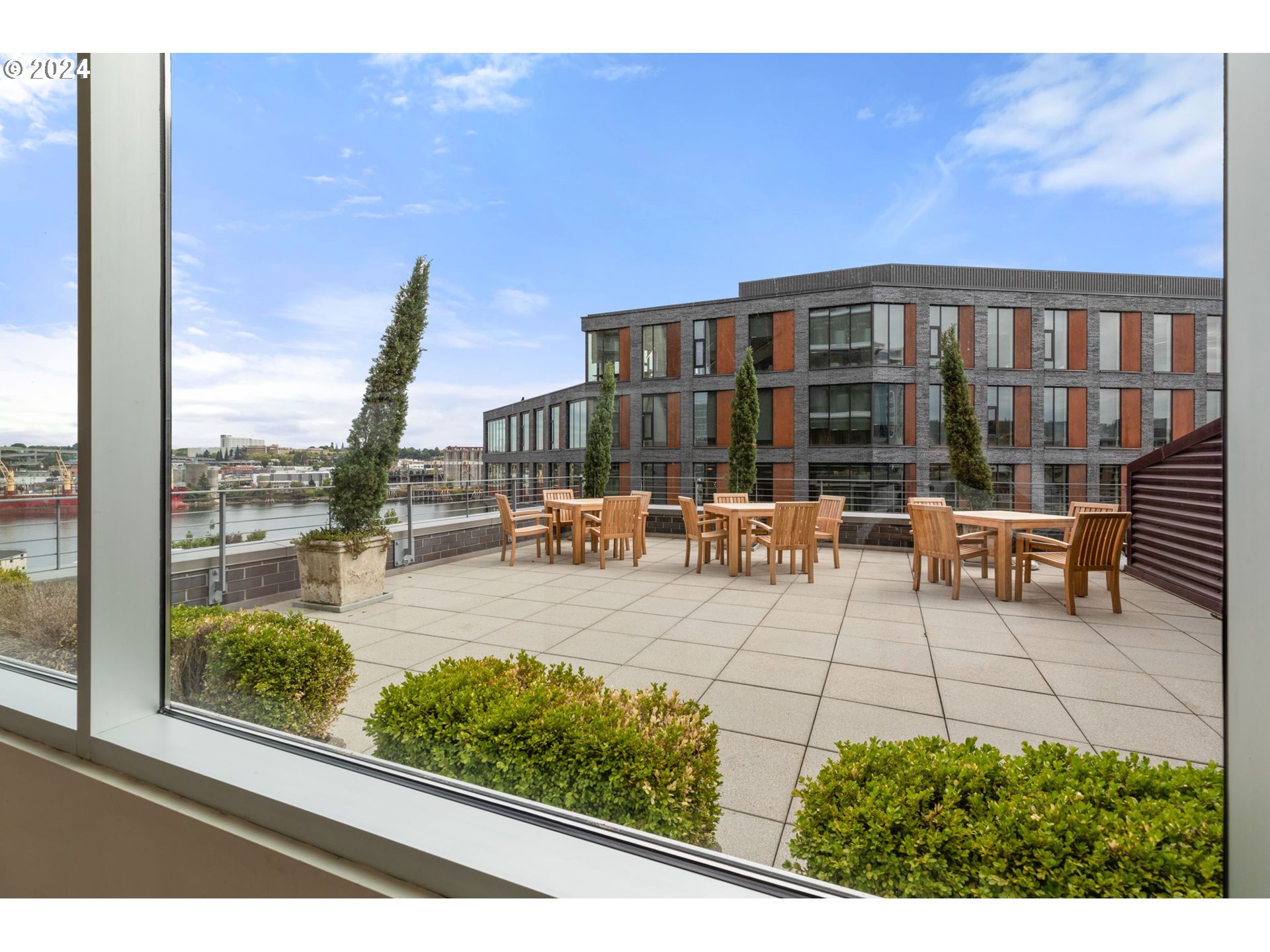 Photo #27: 553223254 Listing: Photo #27