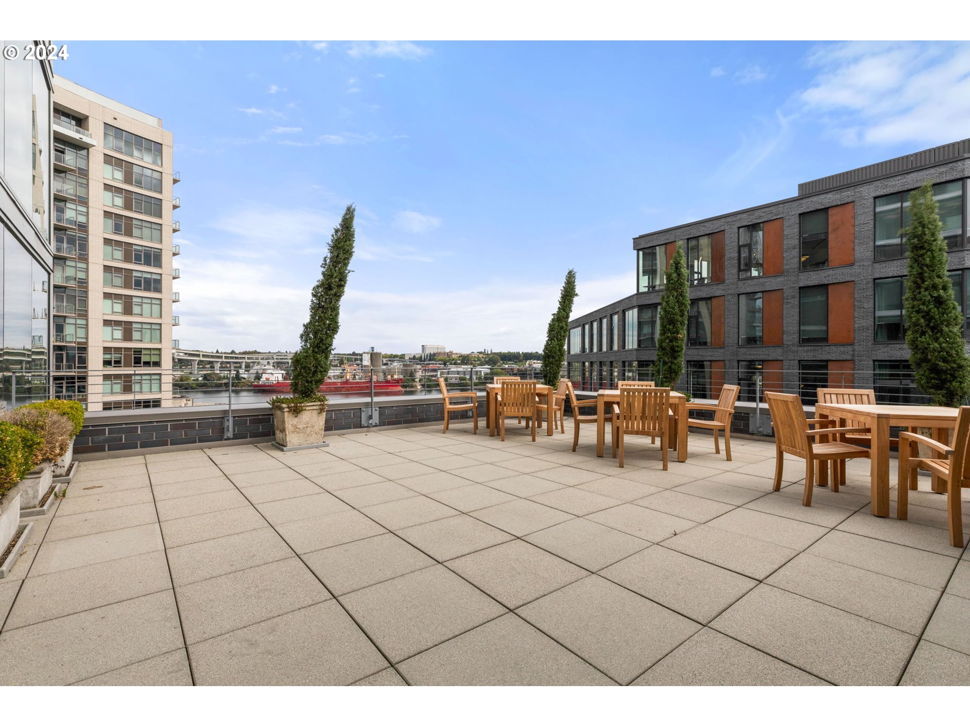 Photo #28: 553223254 Listing: Photo #28