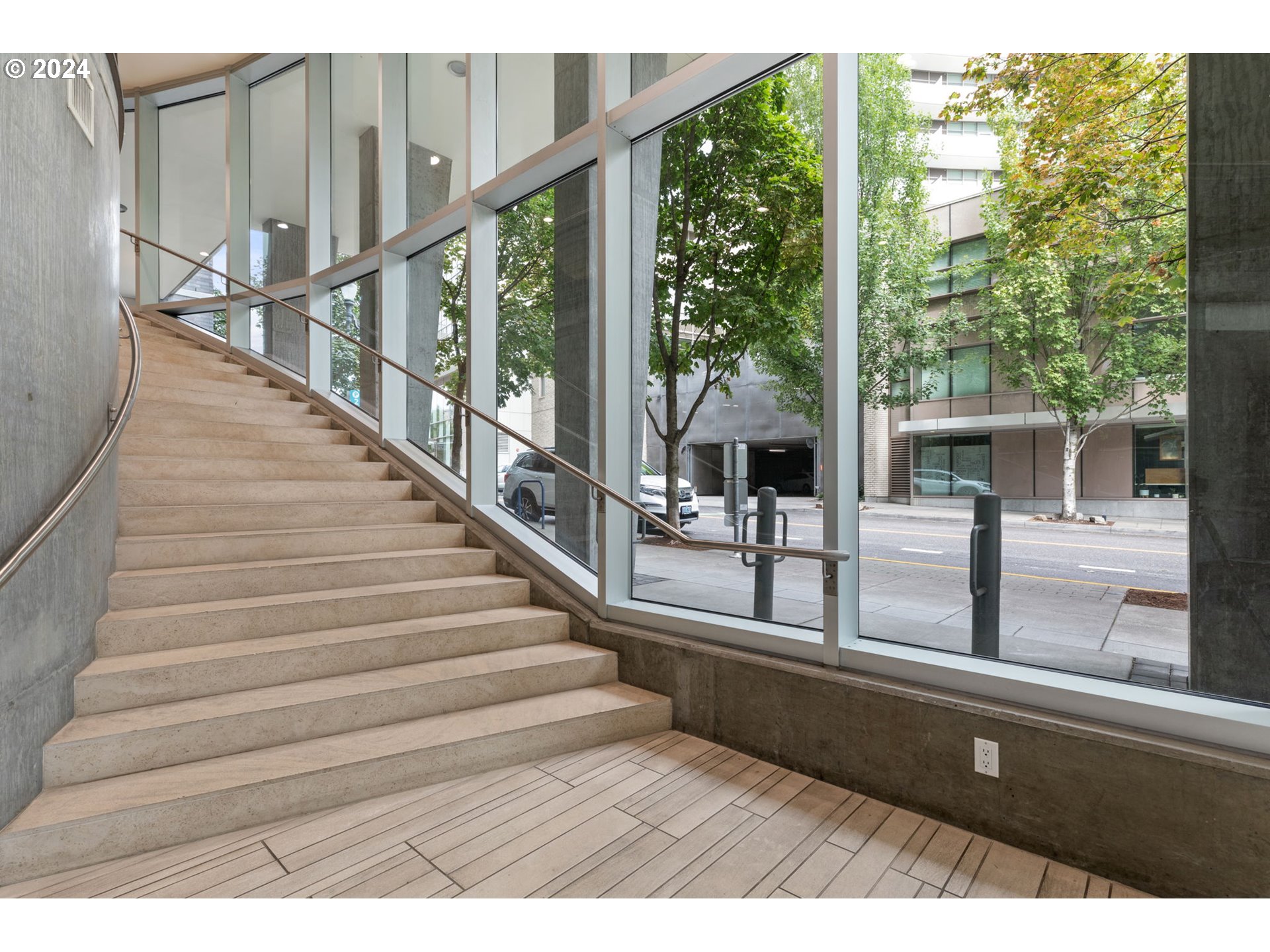 Photo #3: 553223254 Listing: Photo #3