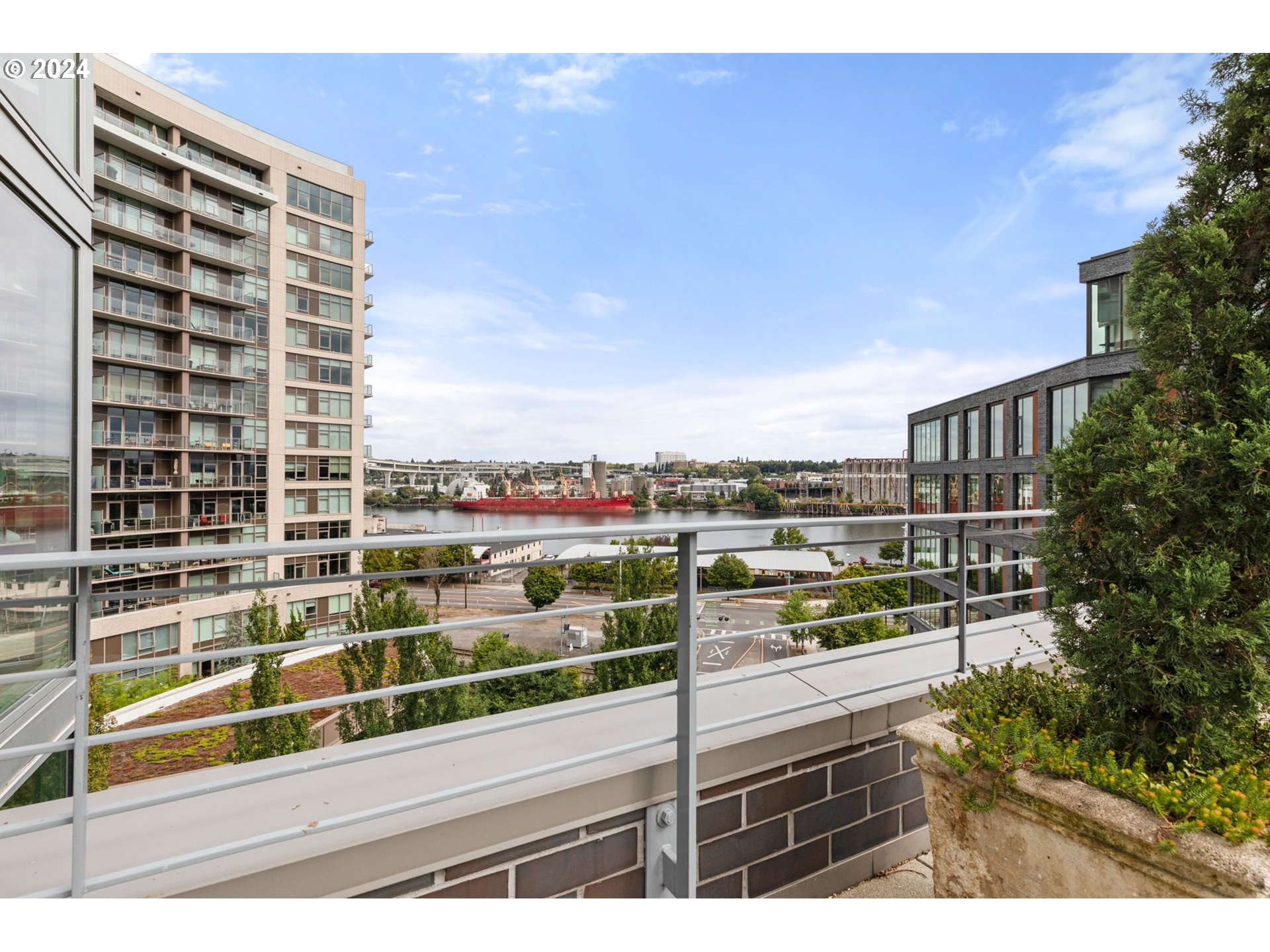 Photo #29: 553223254 Listing: Photo #29