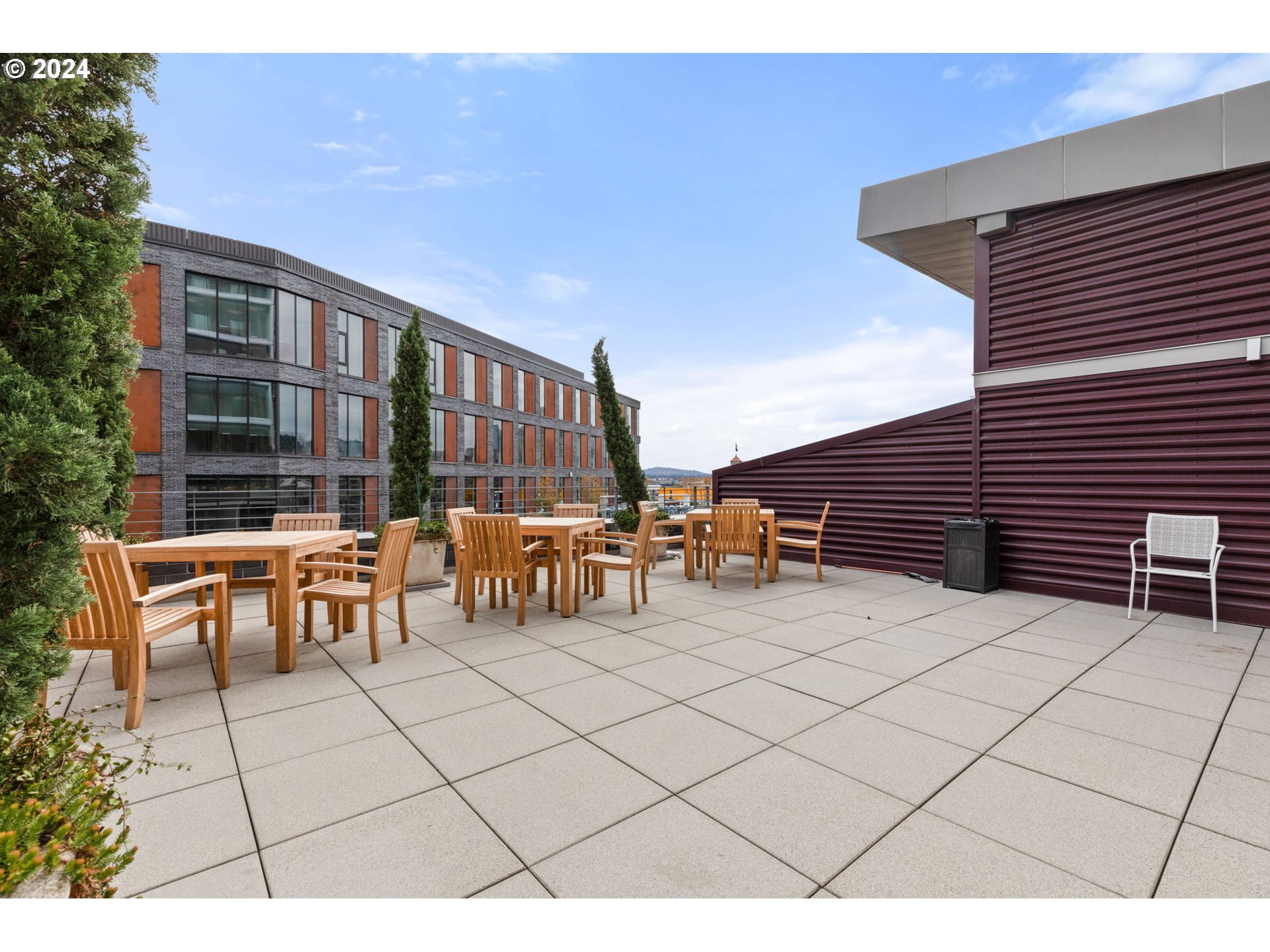 Photo #30: 553223254 Listing: Photo #30