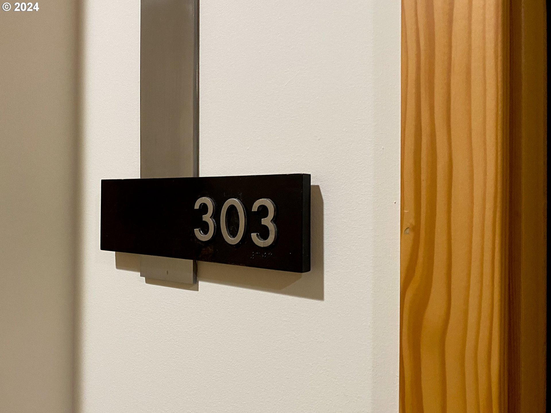 Photo #8: 553223254 Listing: Photo #8