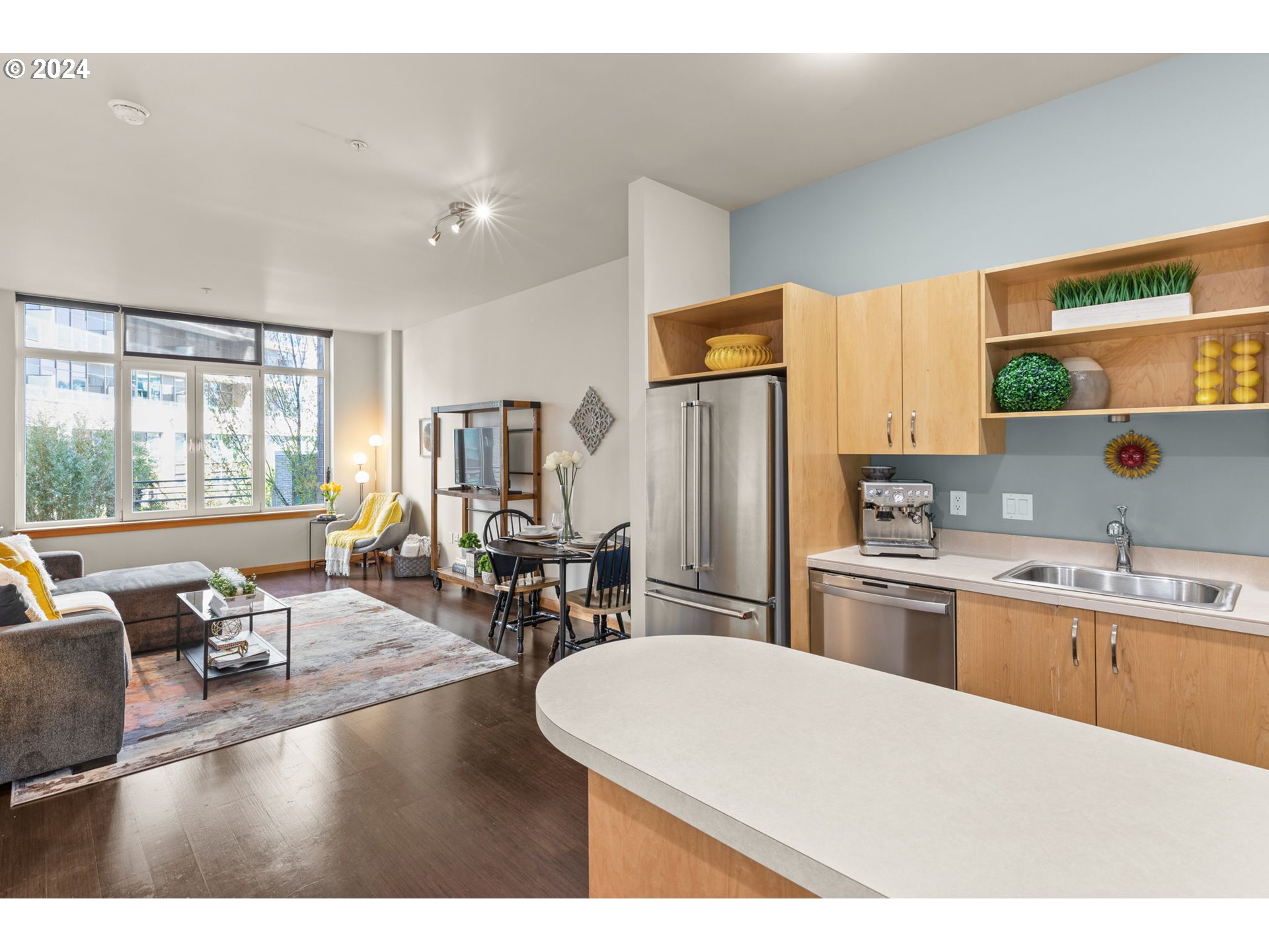 Photo #5: 553223254 Listing: Photo #5