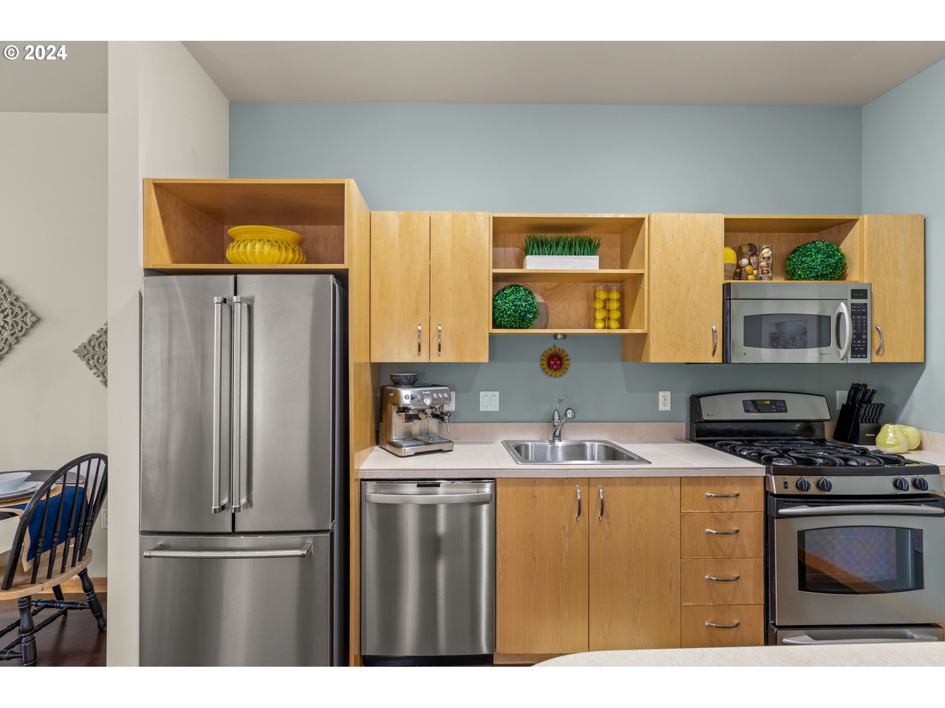 Photo #4: 553223254 Listing: Photo #4