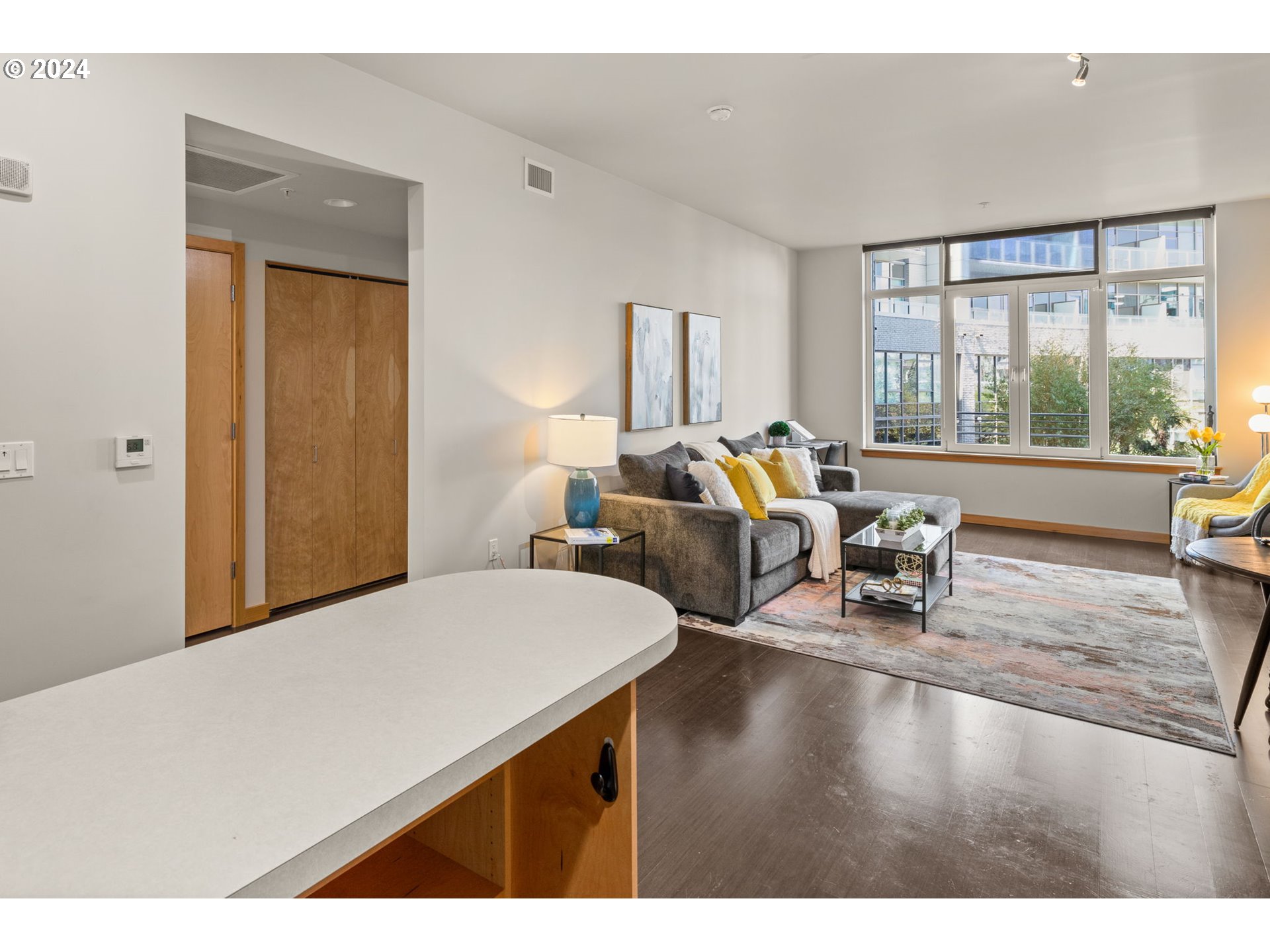 Photo #7: 553223254 Listing: Photo #7