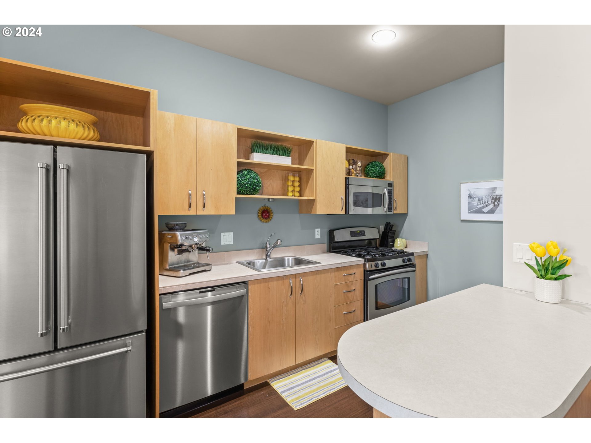 Photo #9: 553223254 Listing: Photo #9